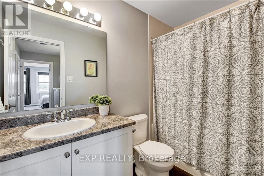 Photo 17 of 181 Par-La-Ville Circle, Ottawa, Stittsville (North) — HOMEH