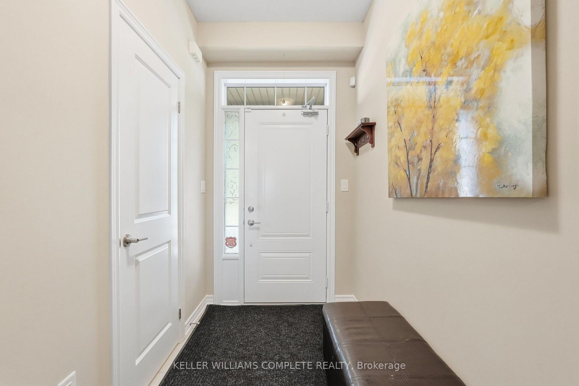 Photo 3 of Unit 53, 1890 Rymal Road E, Hamilton, Rural Glanbrook — HOMEH