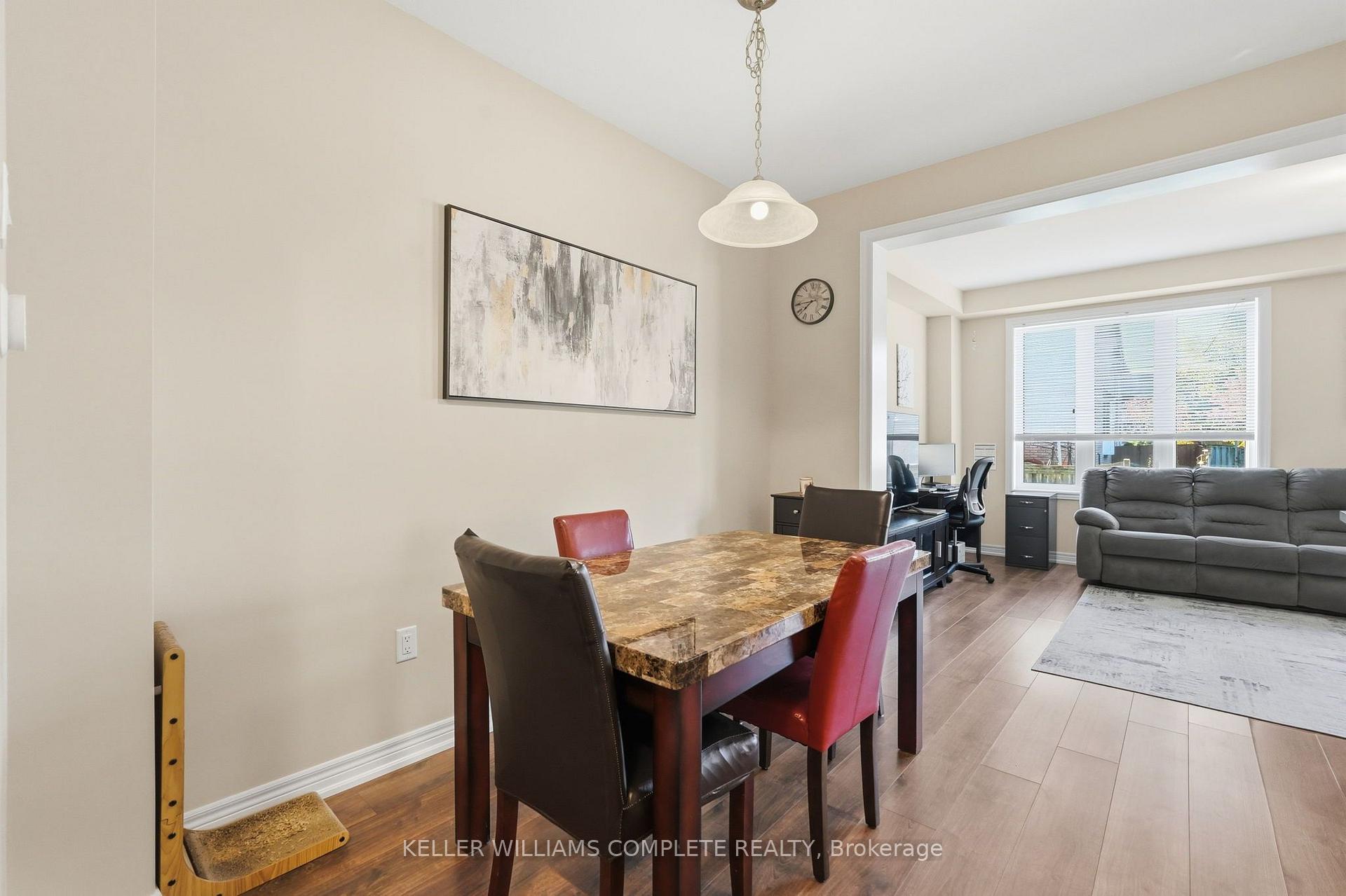 Photo 5 of Unit 53, 1890 Rymal Road E, Hamilton, Rural Glanbrook — HOMEH