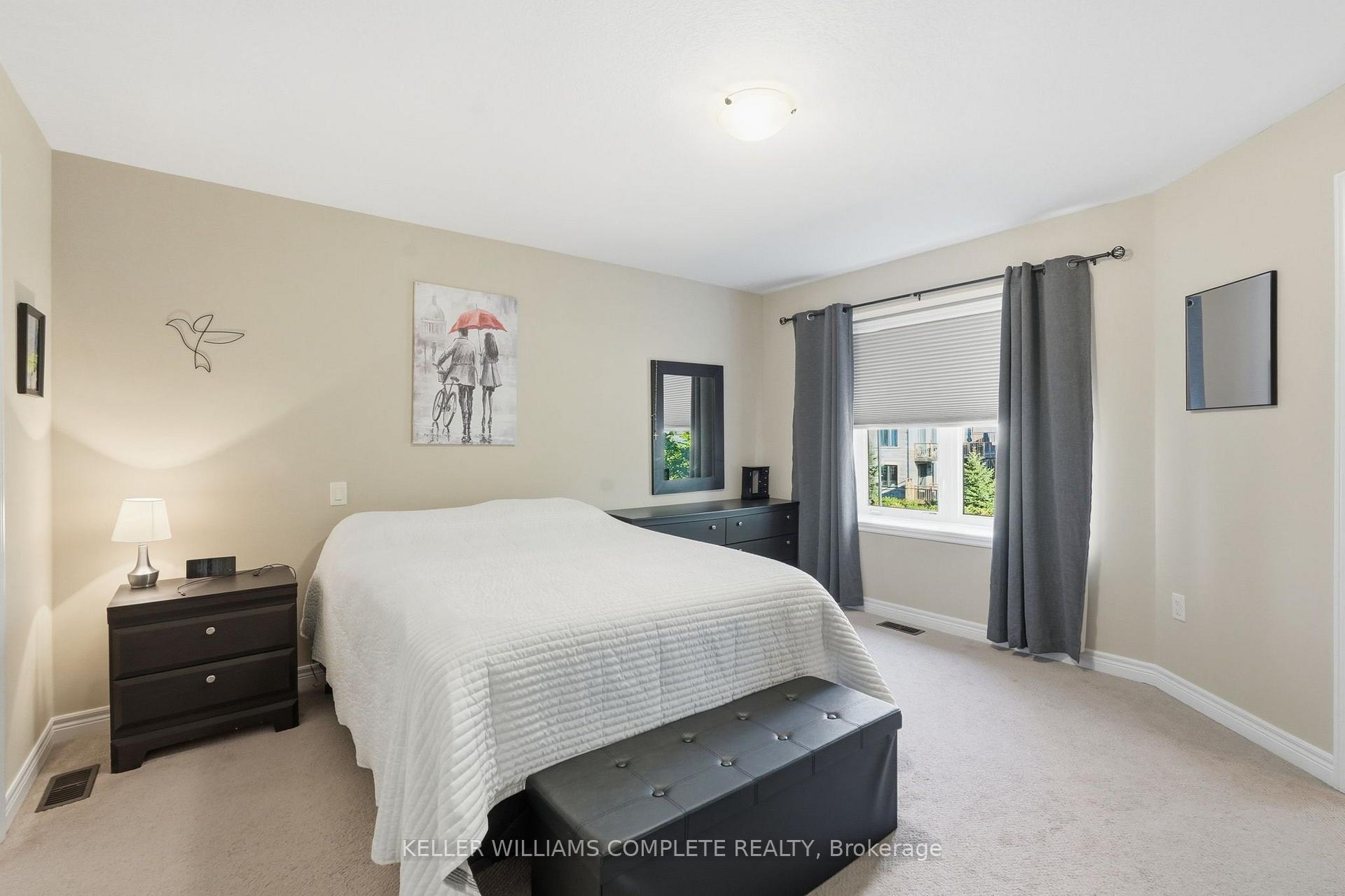 Photo 14 of Unit 53, 1890 Rymal Road E, Hamilton, Rural Glanbrook — HOMEH