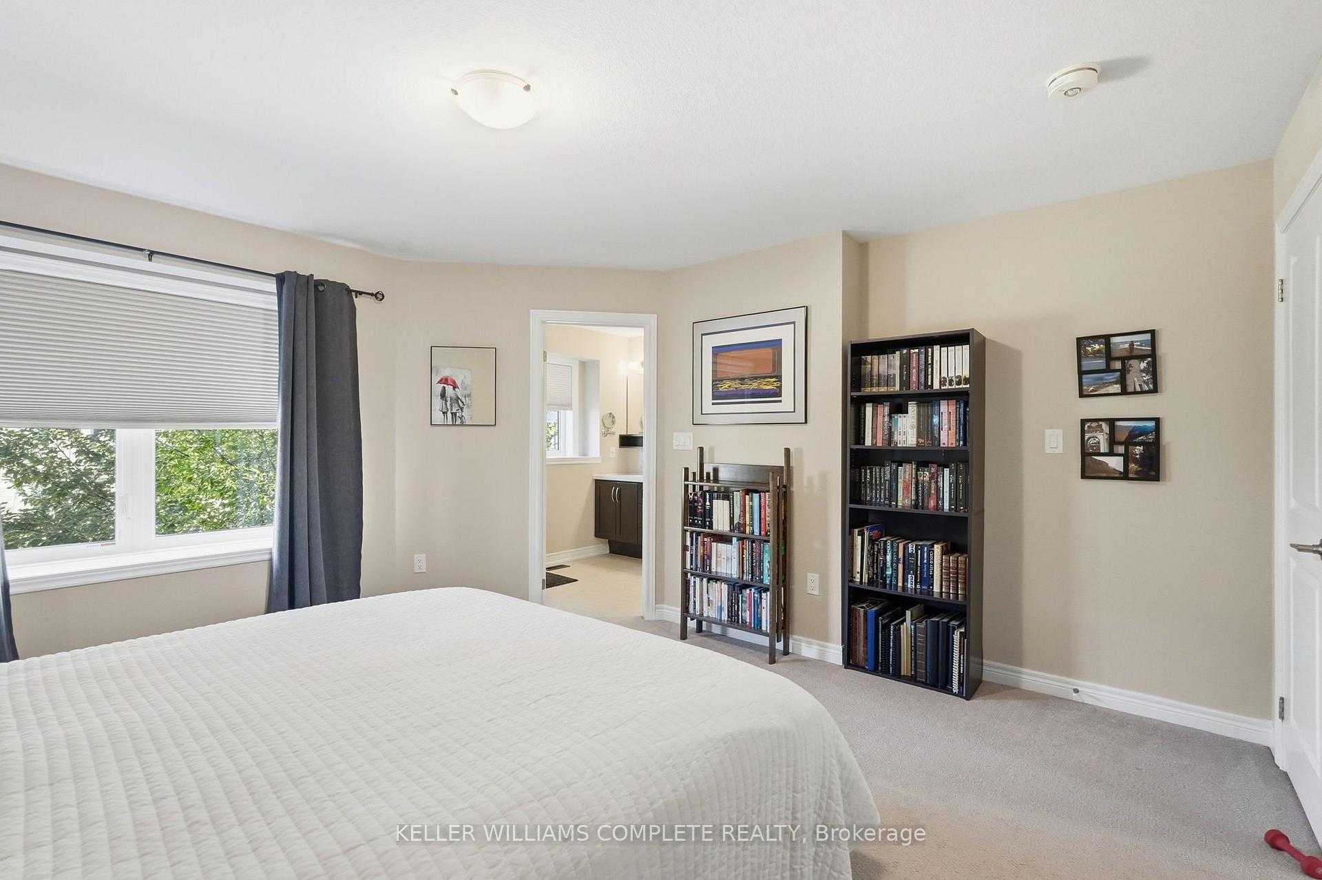 Photo 16 of Unit 53, 1890 Rymal Road E, Hamilton, Rural Glanbrook — HOMEH