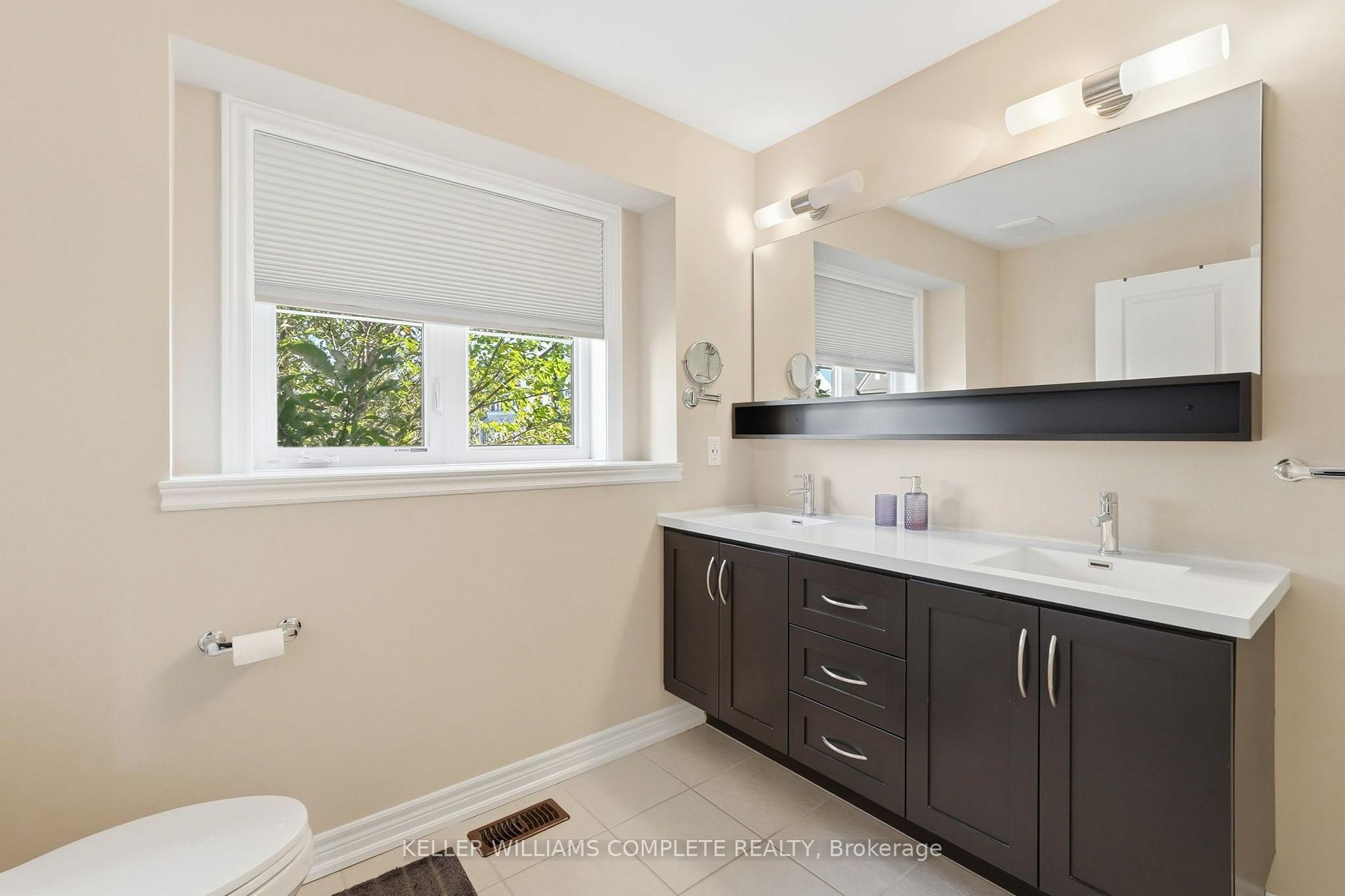 Photo 17 of Unit 53, 1890 Rymal Road E, Hamilton, Rural Glanbrook — HOMEH