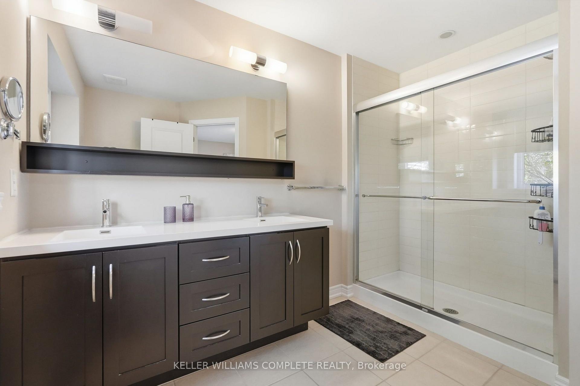 Photo 18 of Unit 53, 1890 Rymal Road E, Hamilton, Rural Glanbrook — HOMEH