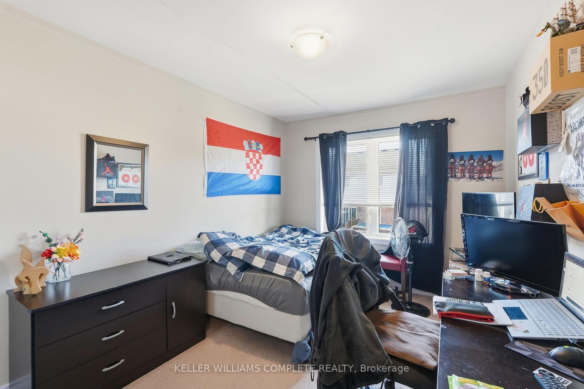 Photo 21 of Unit 53, 1890 Rymal Road E, Hamilton, Rural Glanbrook — HOMEH