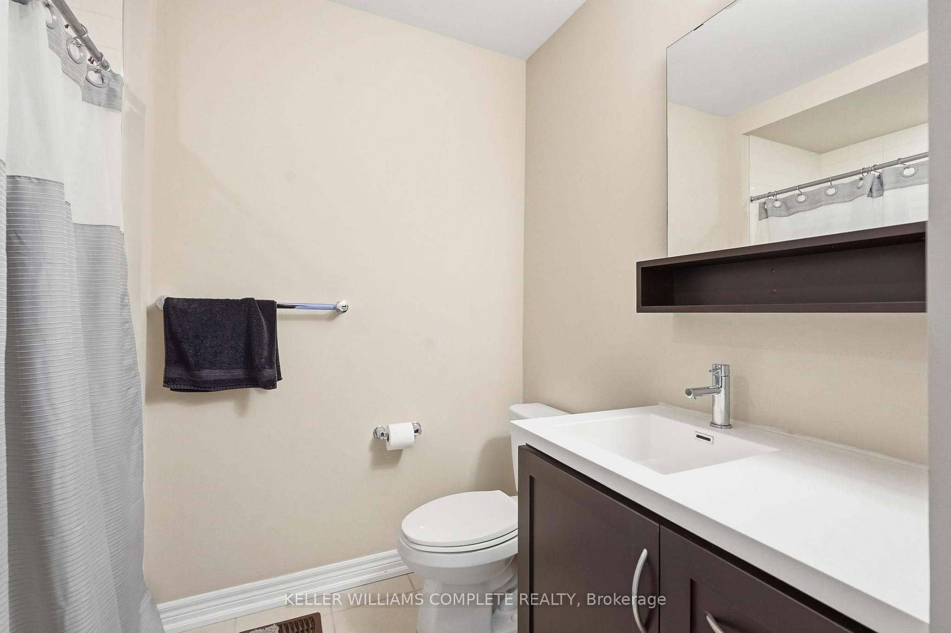 Photo 23 of Unit 53, 1890 Rymal Road E, Hamilton, Rural Glanbrook — HOMEH