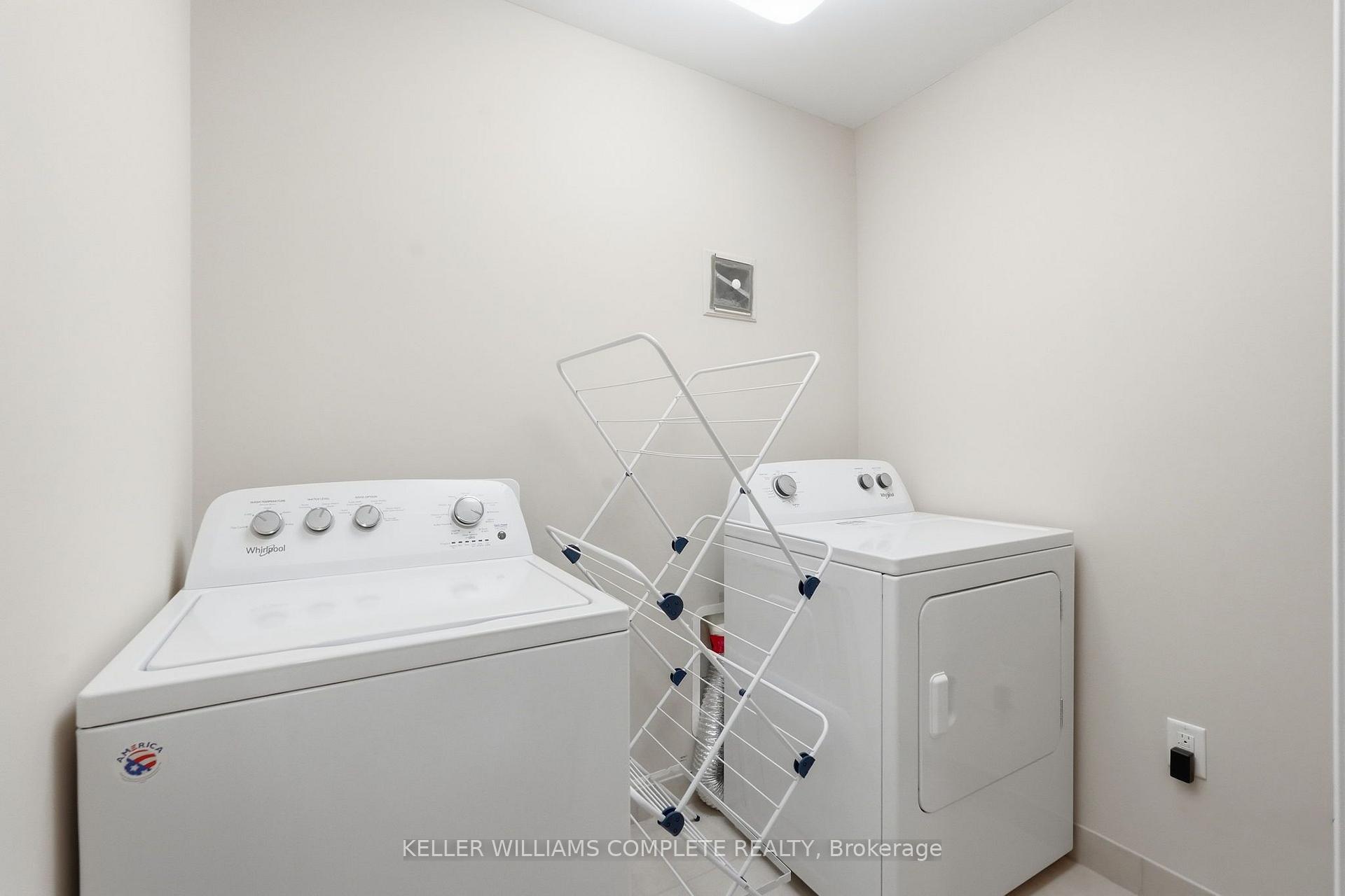 Photo 24 of Unit 53, 1890 Rymal Road E, Hamilton, Rural Glanbrook — HOMEH