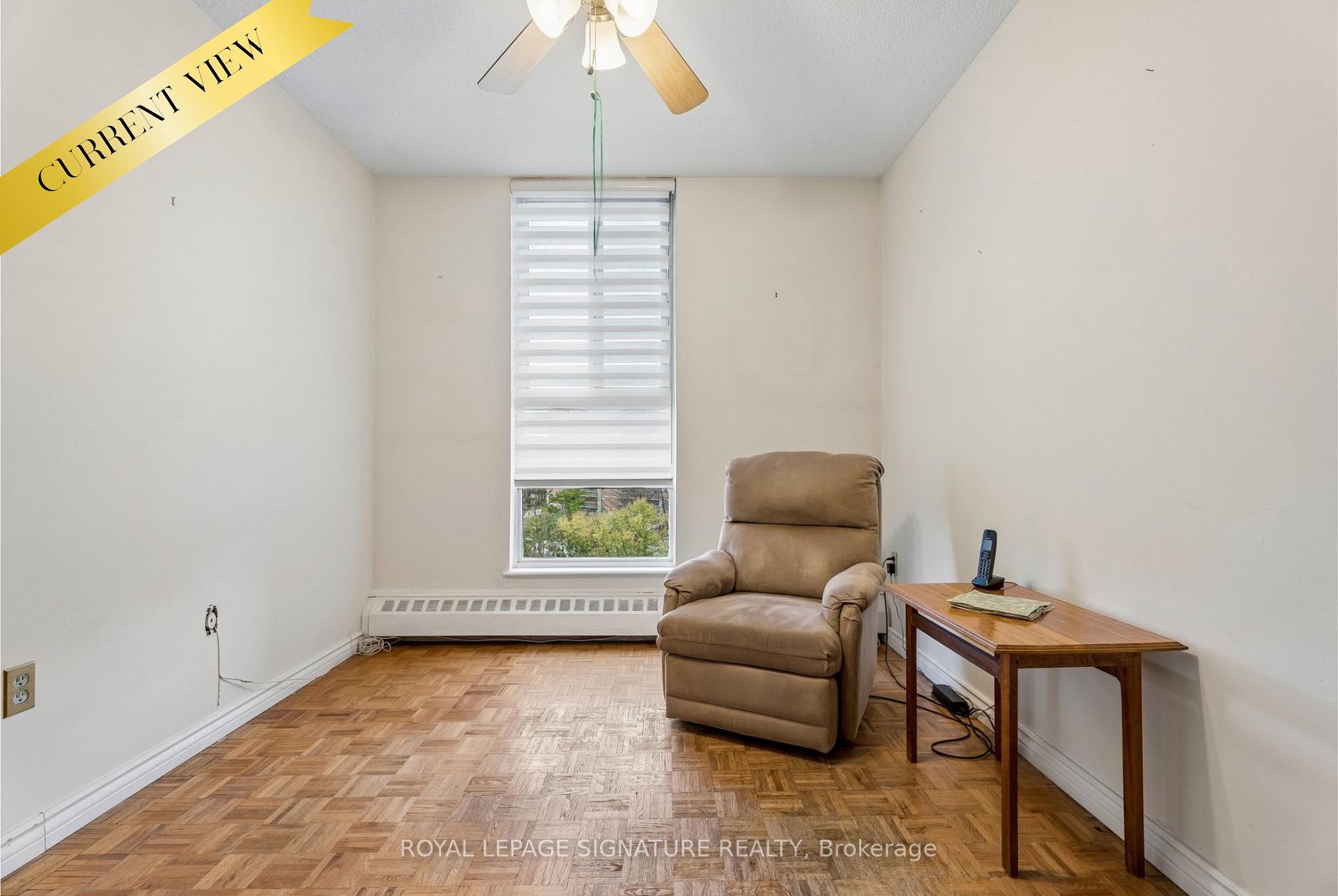 Photo 16 of Unit 809, 1966 Main Street W, Hamilton, Ainslie Wood — HOMEH
