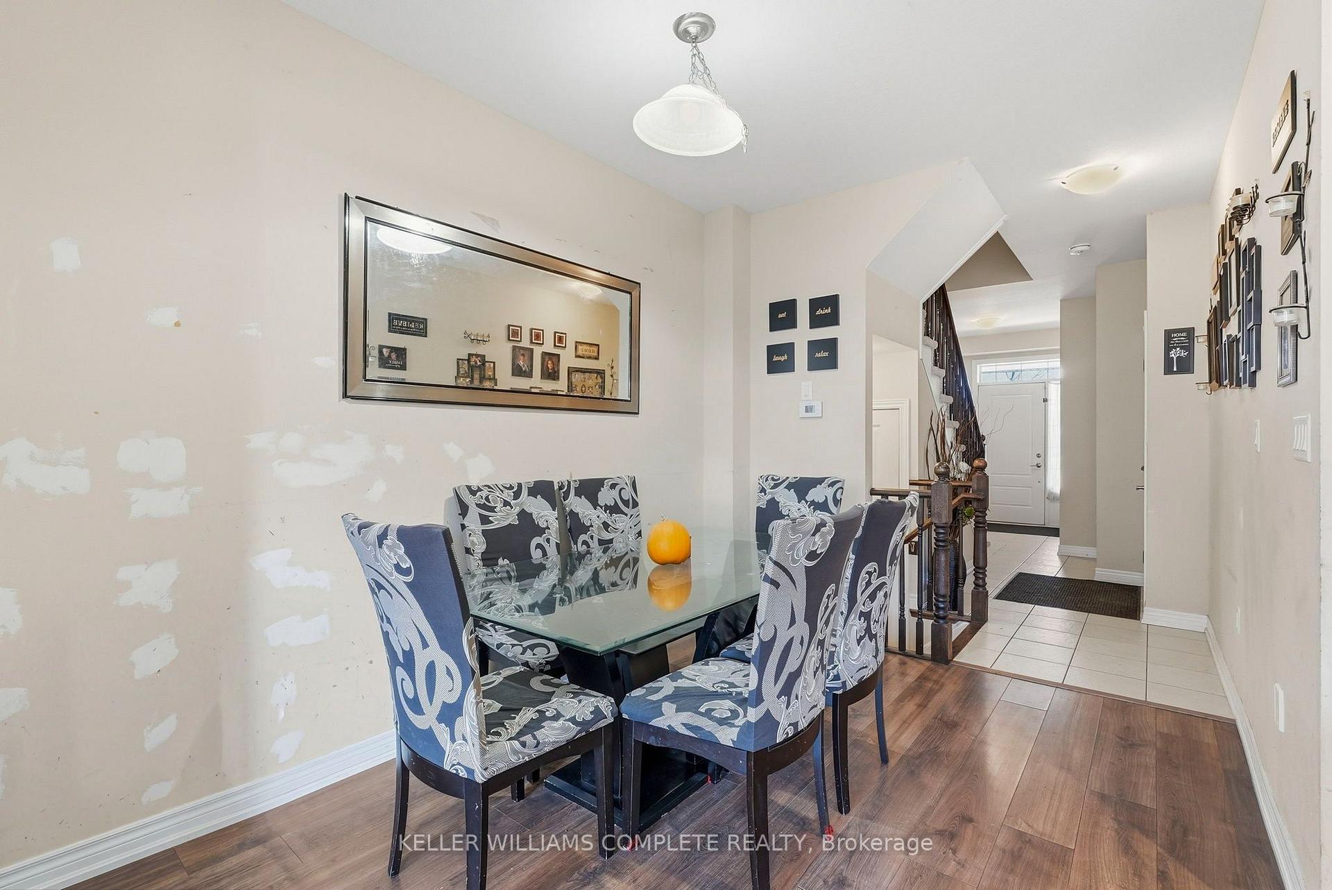 Photo 6 of Unit 57, 1890 Rymal Road E, Hamilton, Rural Glanbrook — HOMEH