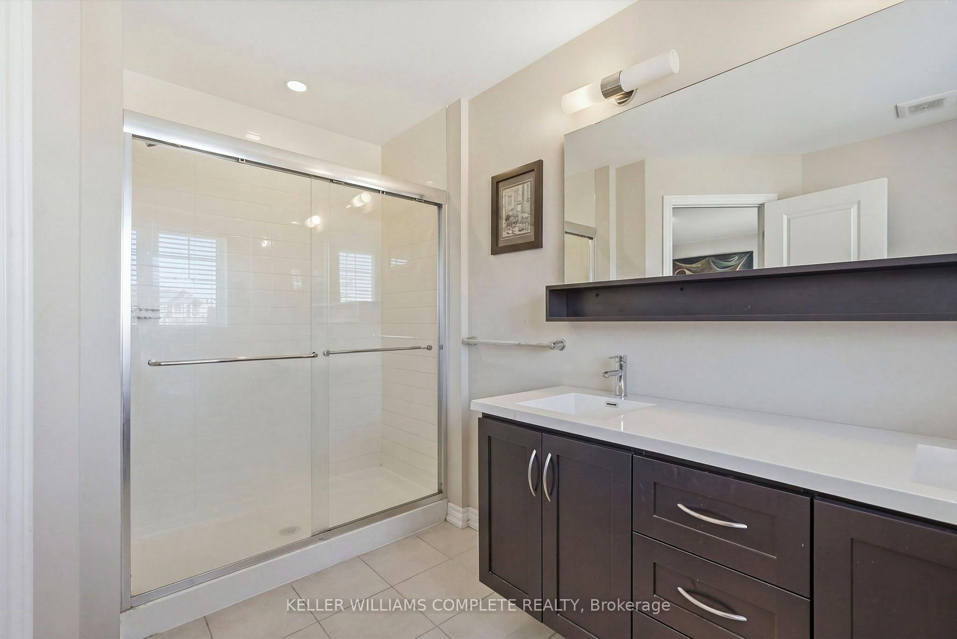 Photo 18 of Unit 57, 1890 Rymal Road E, Hamilton, Rural Glanbrook — HOMEH