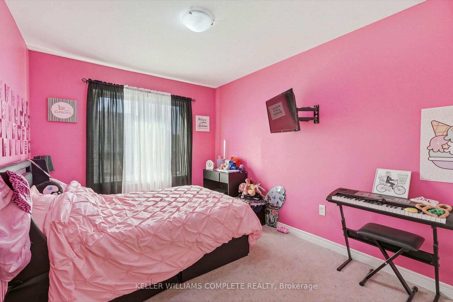 Photo 19 of Unit 57, 1890 Rymal Road E, Hamilton, Rural Glanbrook — HOMEH