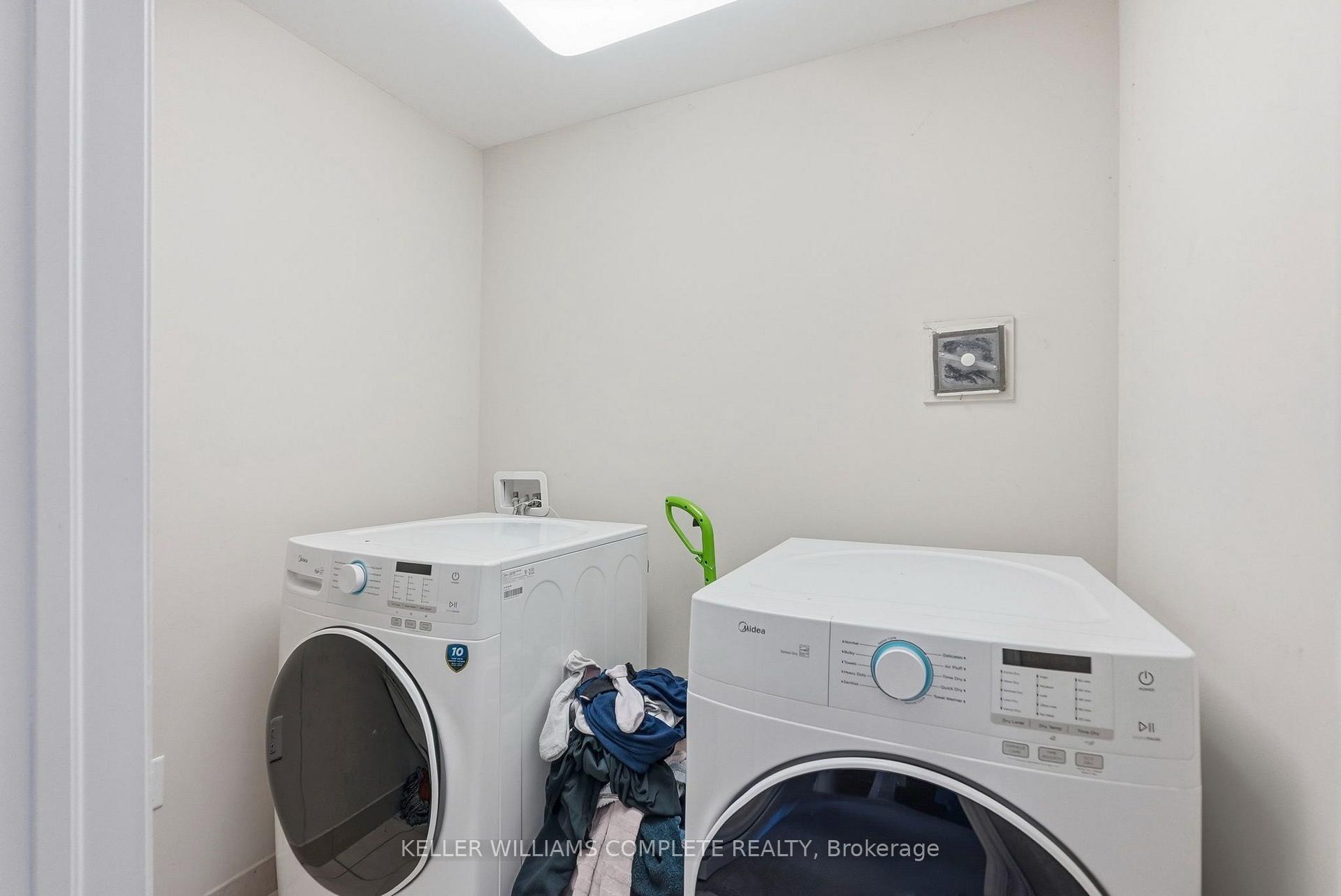 Photo 23 of Unit 57, 1890 Rymal Road E, Hamilton, Rural Glanbrook — HOMEH