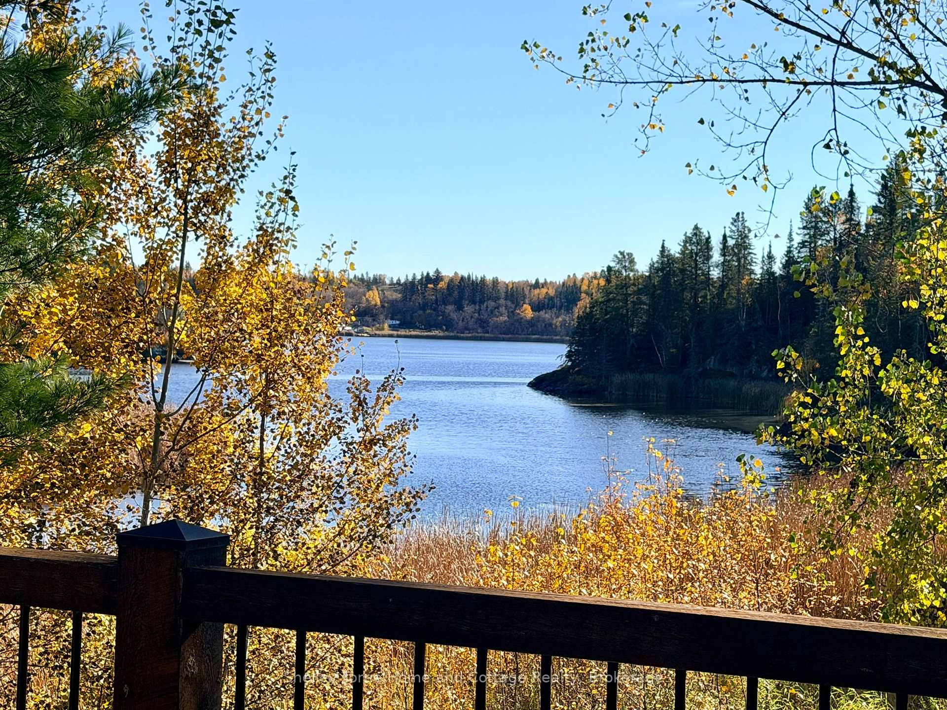 Photo 3 of 1320 Rocky Heights Road, Kenora, Lakeside — HOMEH