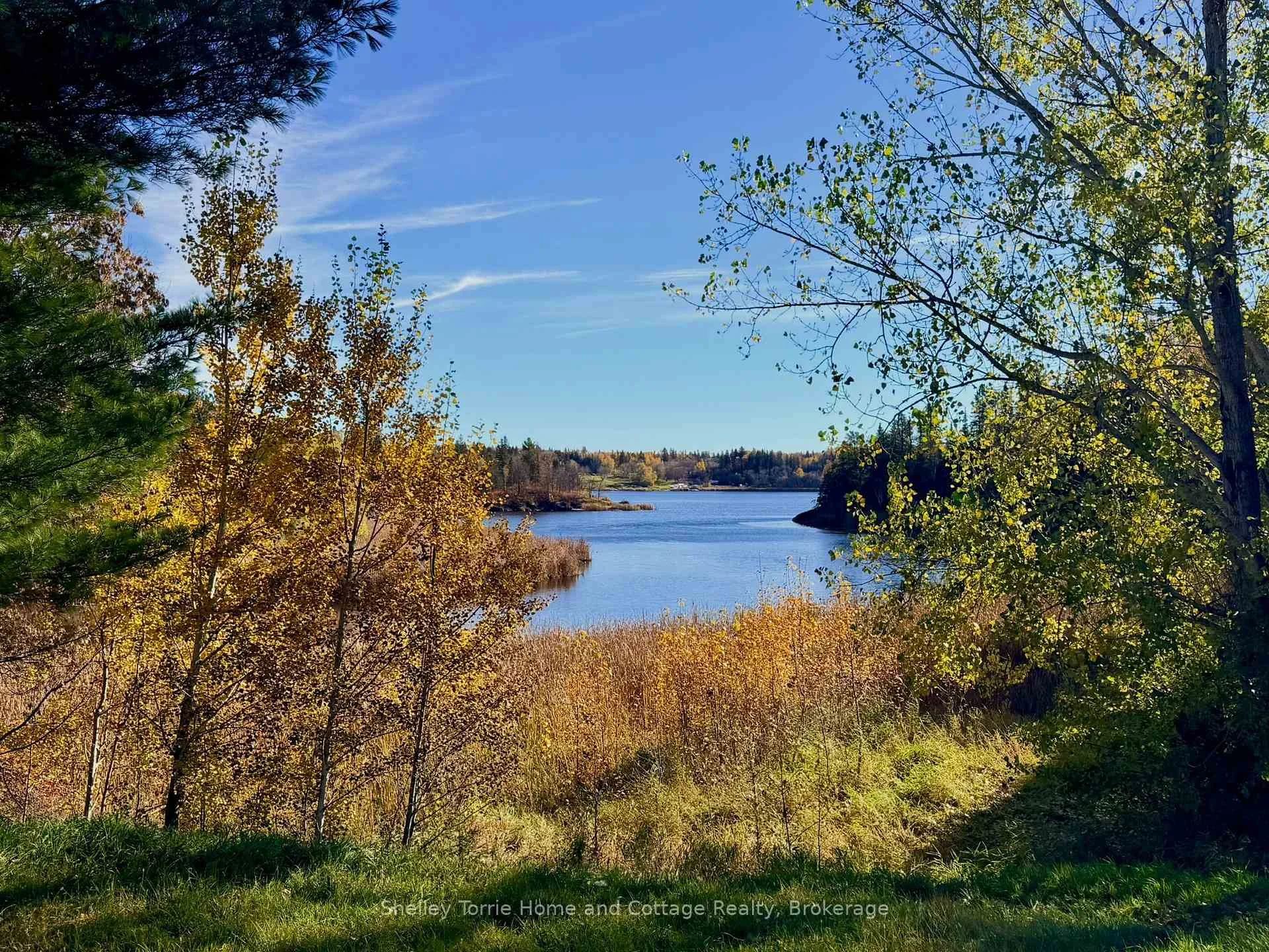Photo 11 of 1320 Rocky Heights Road, Kenora, Lakeside — HOMEH