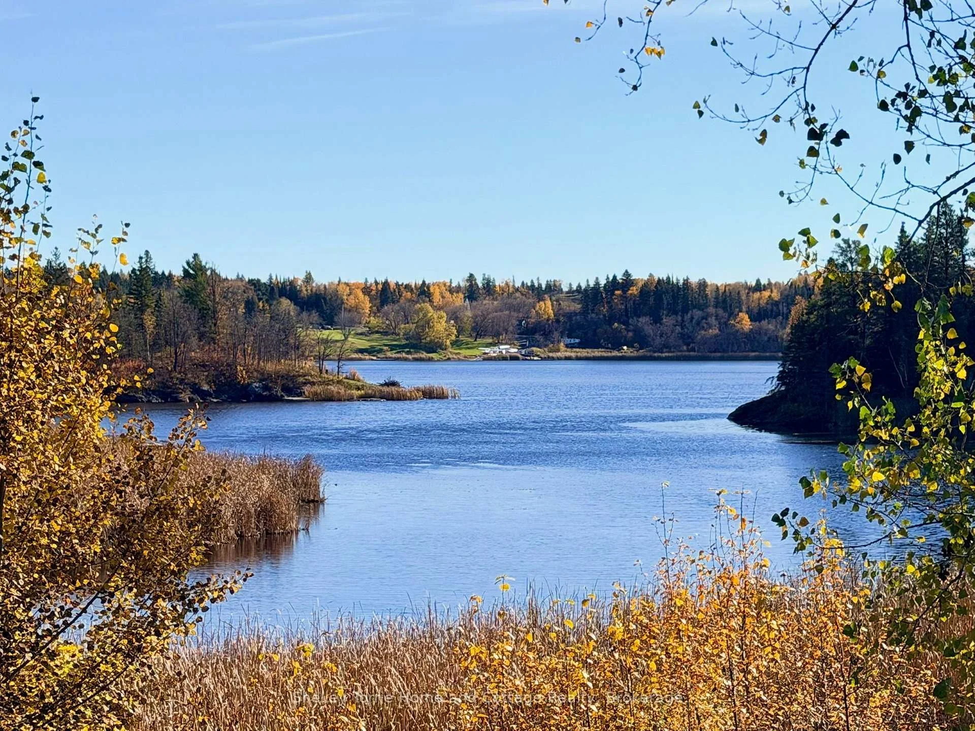 Photo 12 of 1320 Rocky Heights Road, Kenora, Lakeside — HOMEH