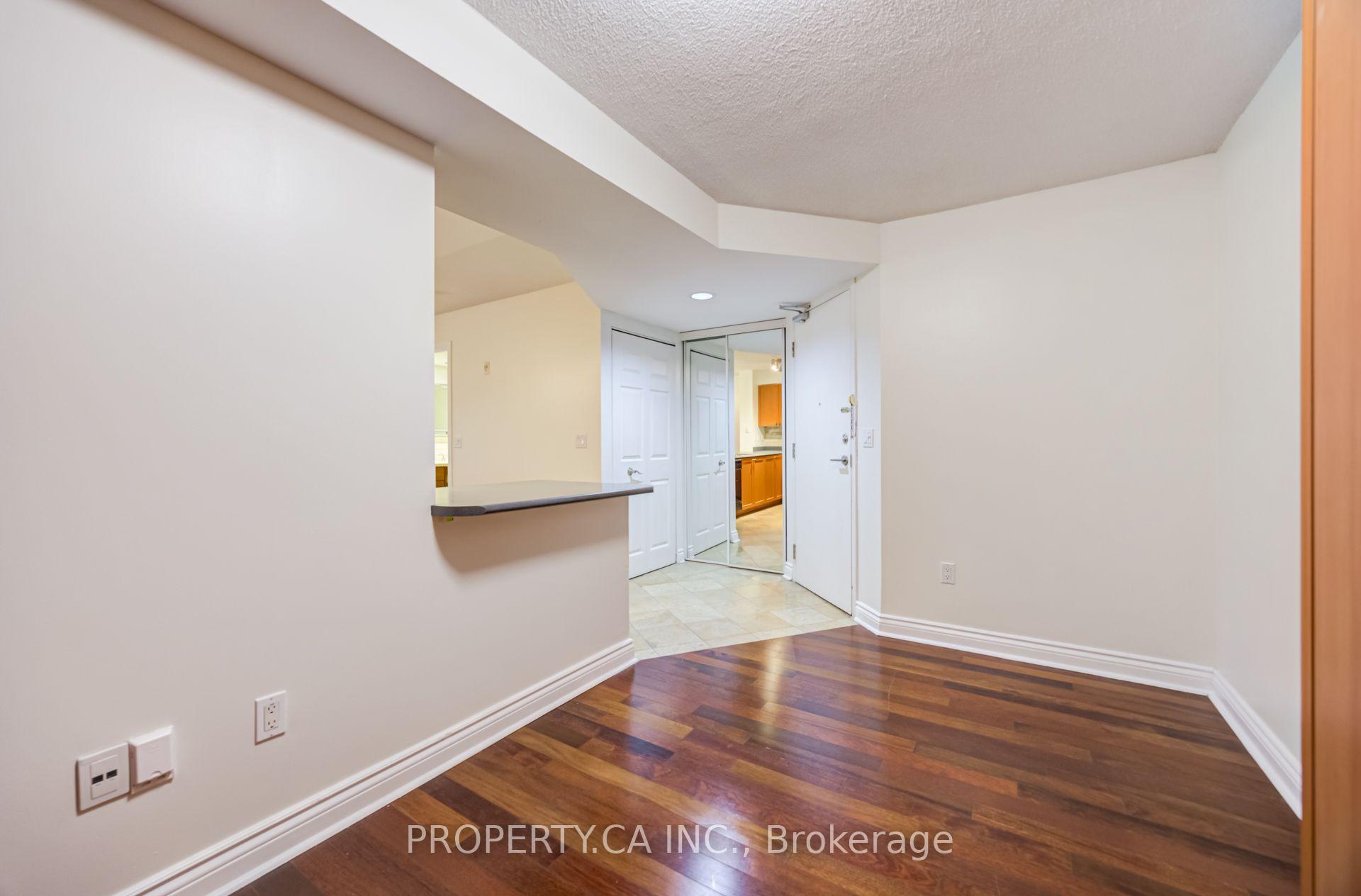 Photo 7 of Unit 209, 330 Adelaide Street E, Toronto, Moss Park — HOMEH