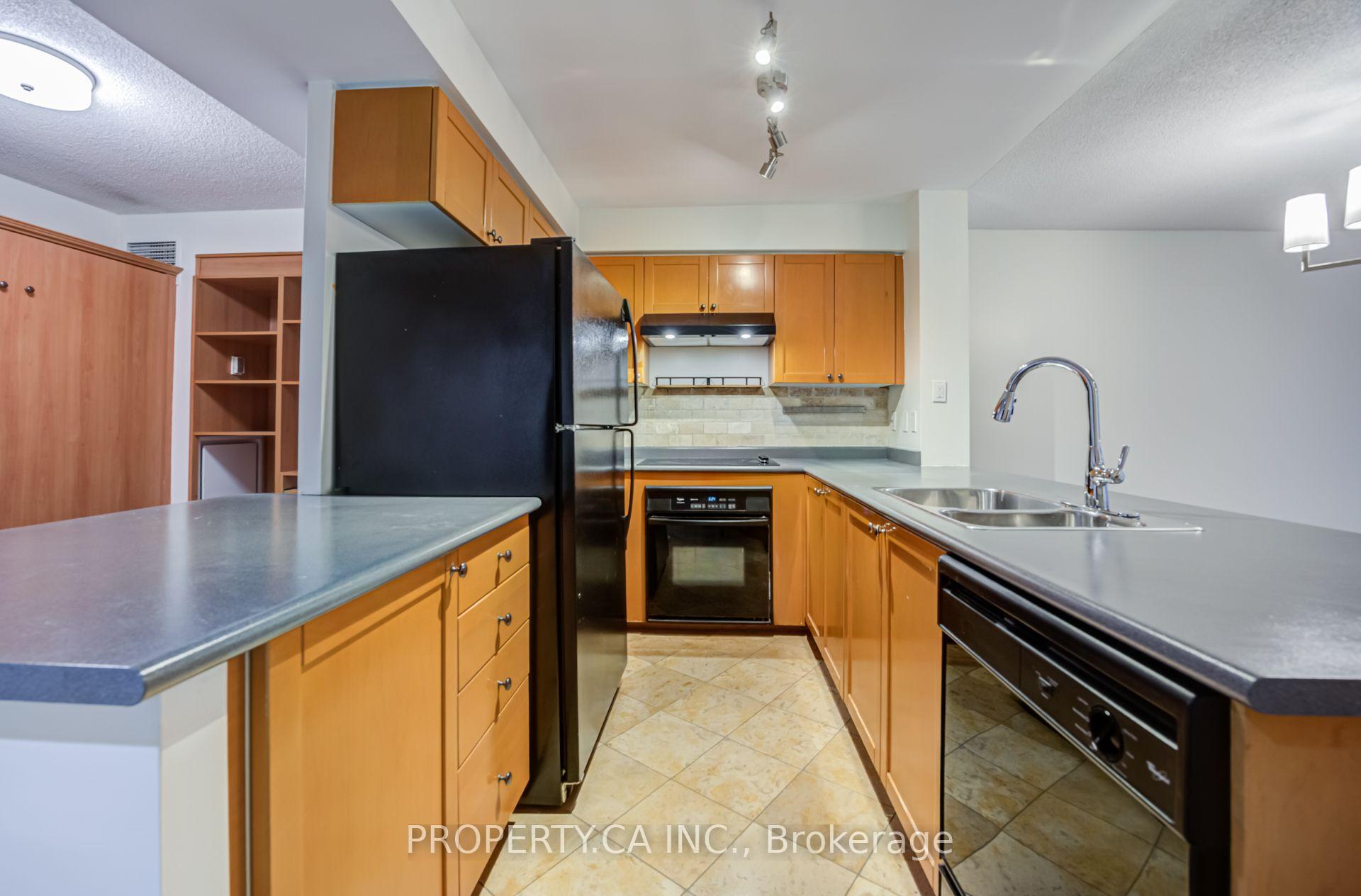 Photo 10 of Unit 209, 330 Adelaide Street E, Toronto, Moss Park — HOMEH