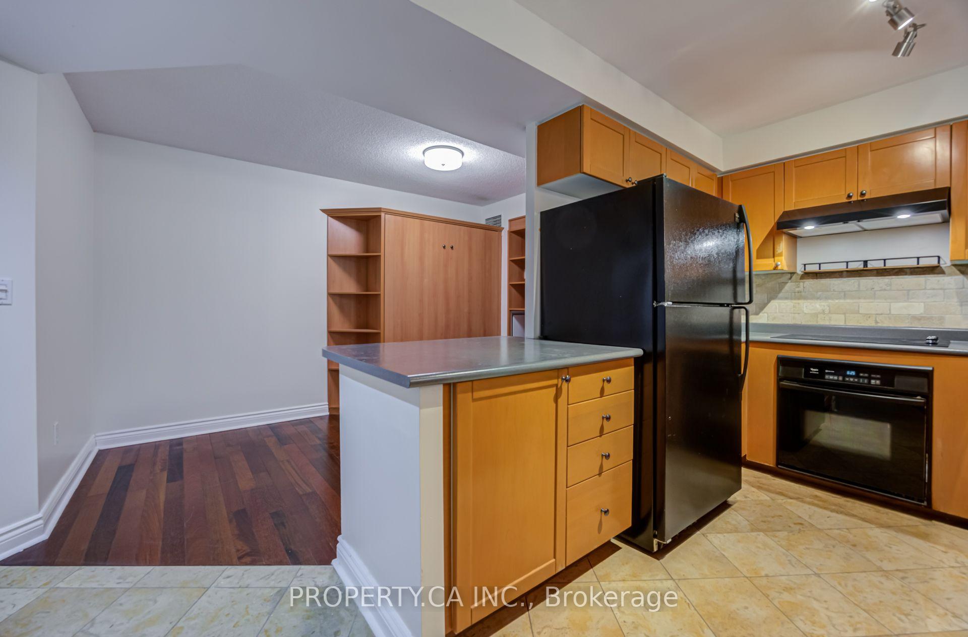 Photo 12 of Unit 209, 330 Adelaide Street E, Toronto, Moss Park — HOMEH