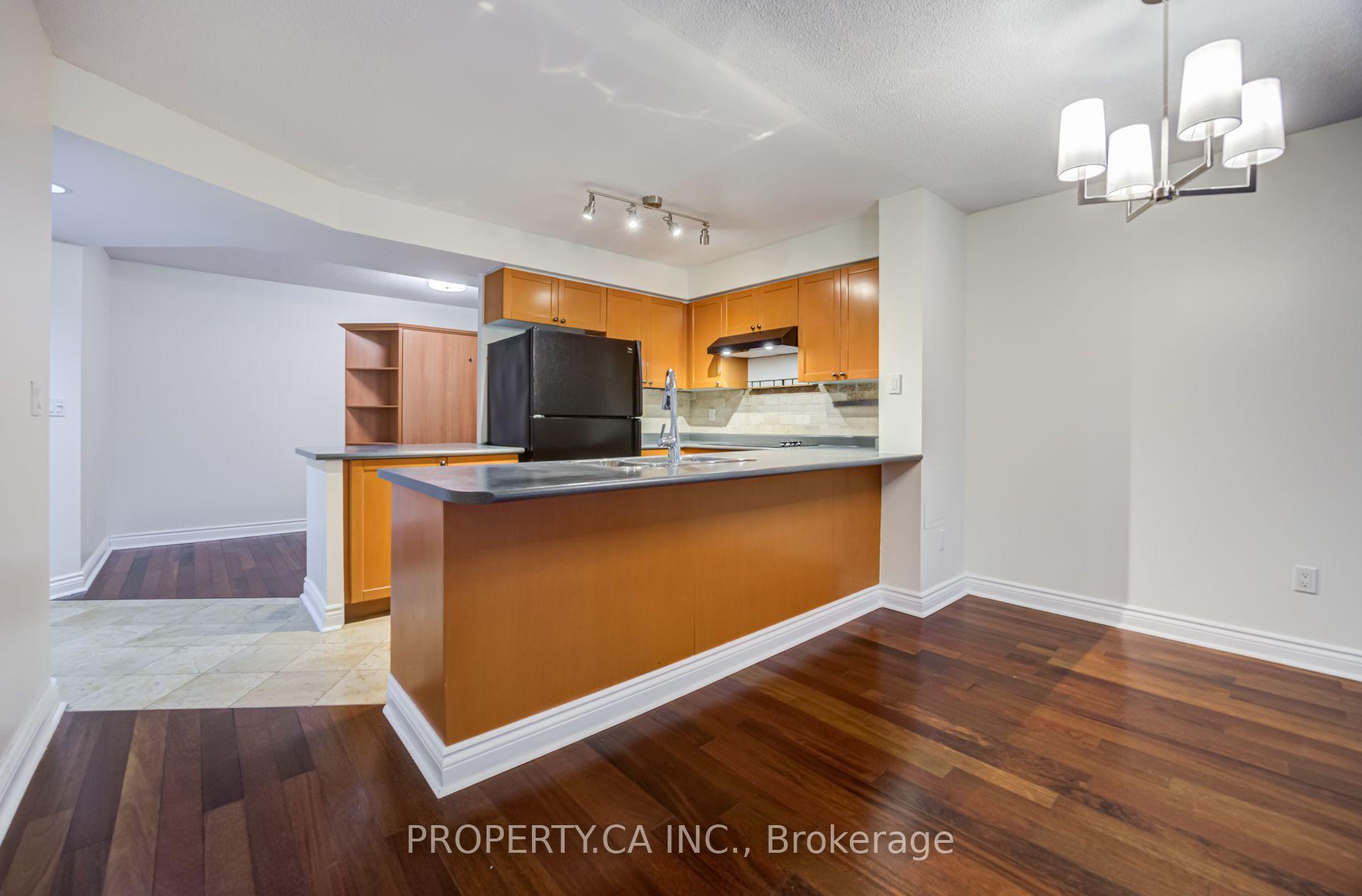 Photo 13 of Unit 209, 330 Adelaide Street E, Toronto, Moss Park — HOMEH