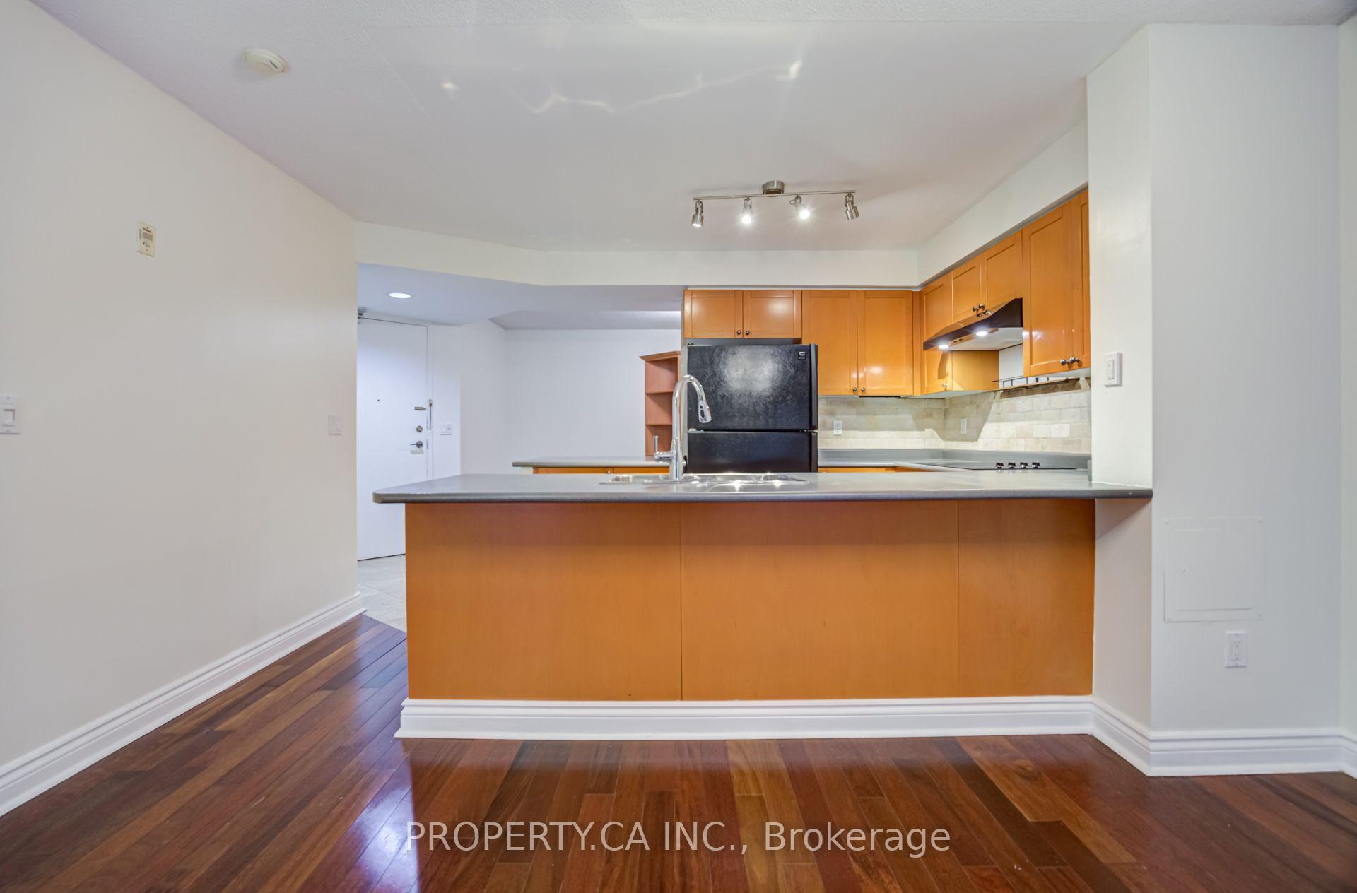 Photo 14 of Unit 209, 330 Adelaide Street E, Toronto, Moss Park — HOMEH