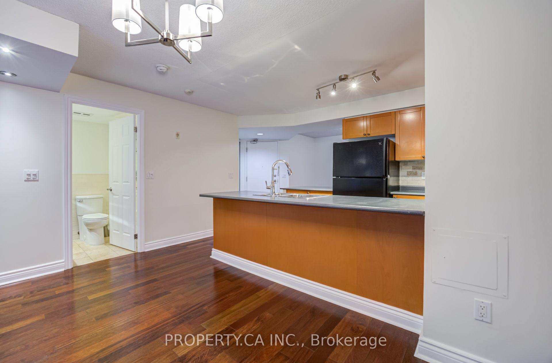 Photo 15 of Unit 209, 330 Adelaide Street E, Toronto, Moss Park — HOMEH