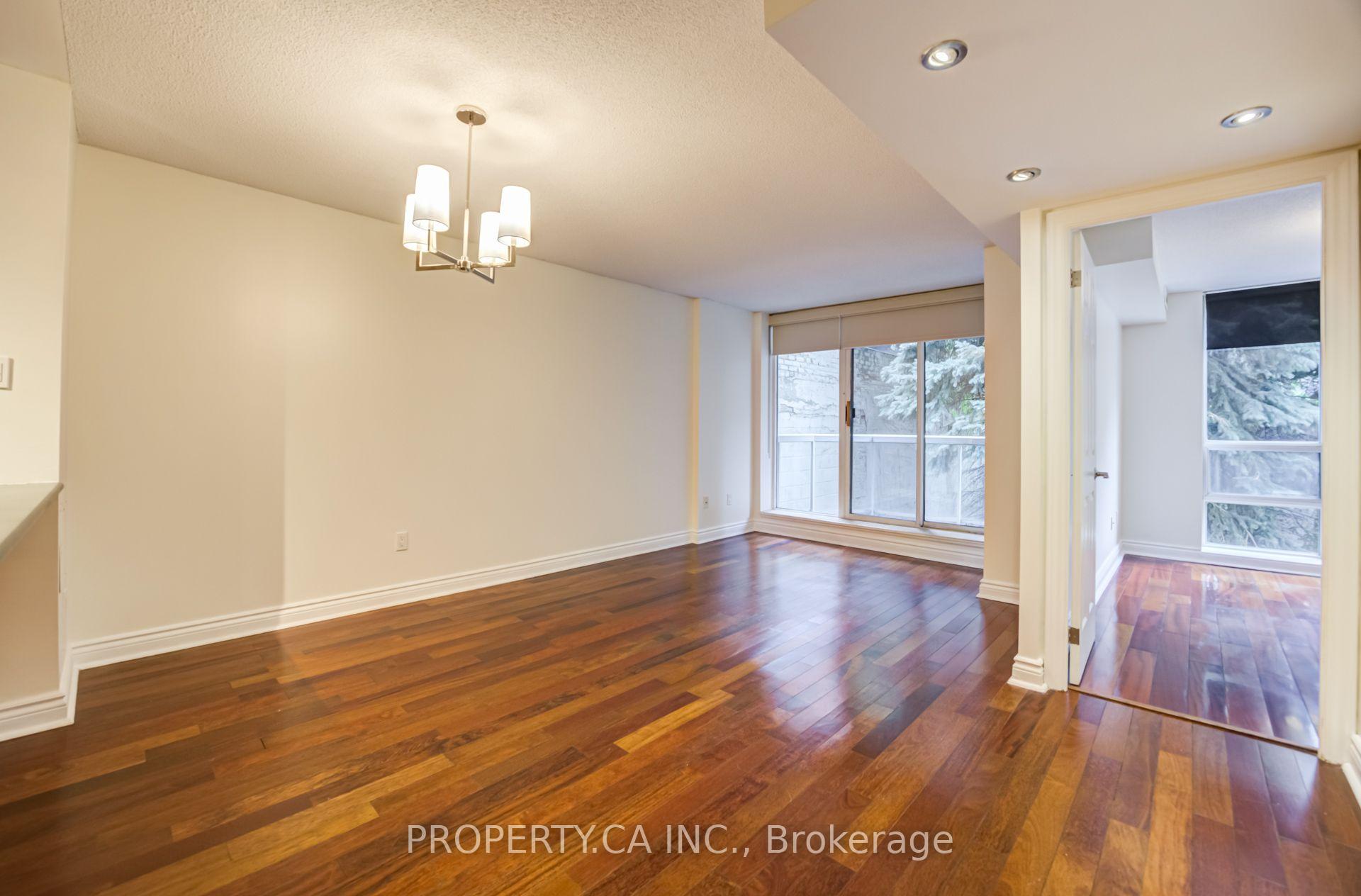 Photo 16 of Unit 209, 330 Adelaide Street E, Toronto, Moss Park — HOMEH