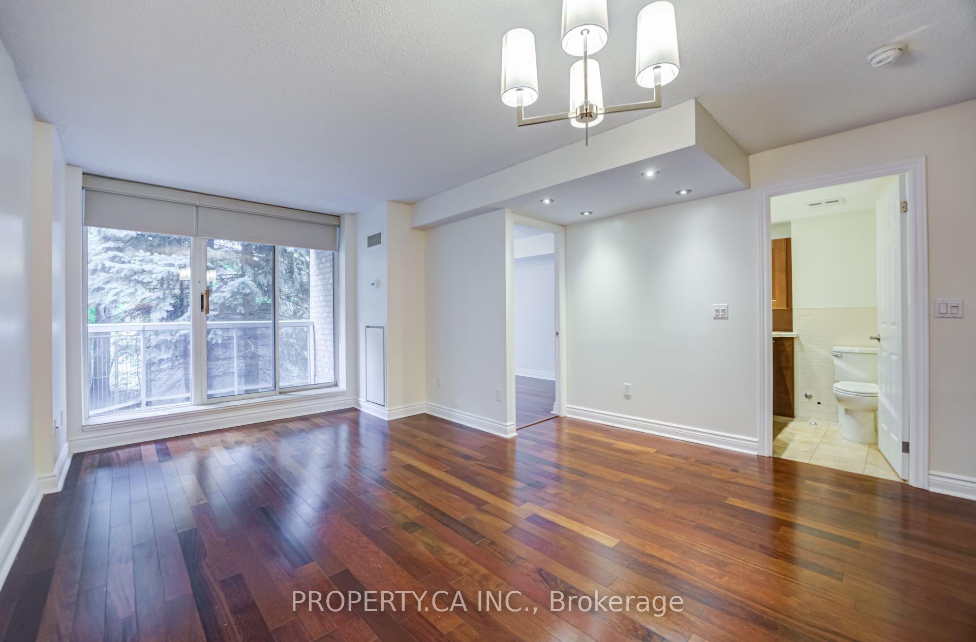Photo 17 of Unit 209, 330 Adelaide Street E, Toronto, Moss Park — HOMEH