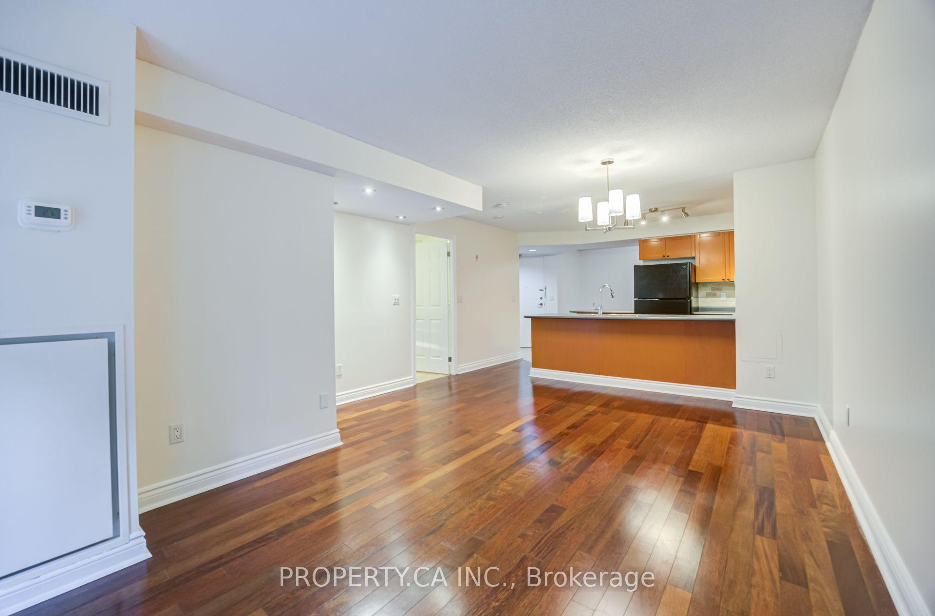 Photo 18 of Unit 209, 330 Adelaide Street E, Toronto, Moss Park — HOMEH