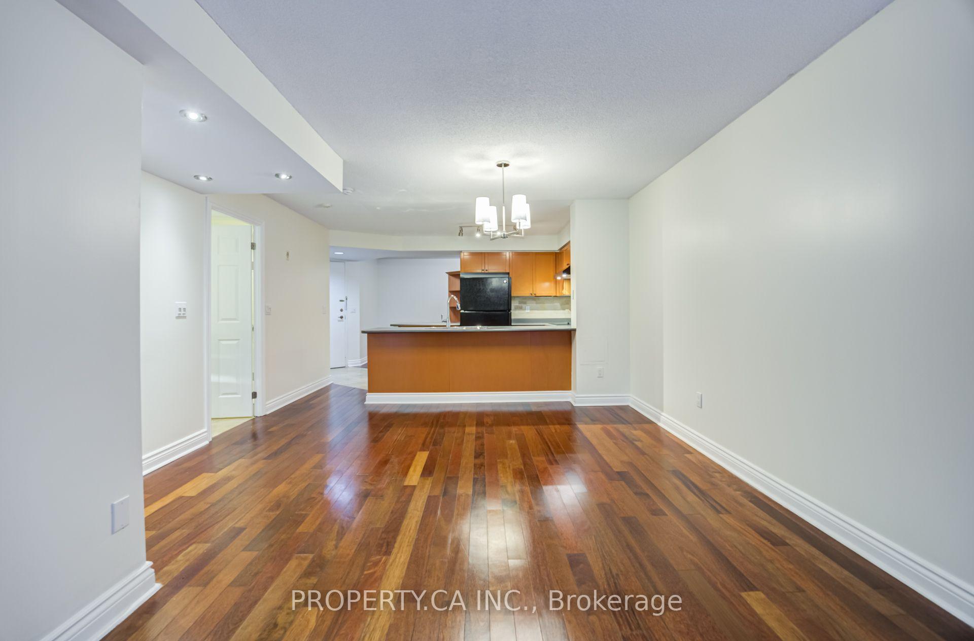 Photo 19 of Unit 209, 330 Adelaide Street E, Toronto, Moss Park — HOMEH