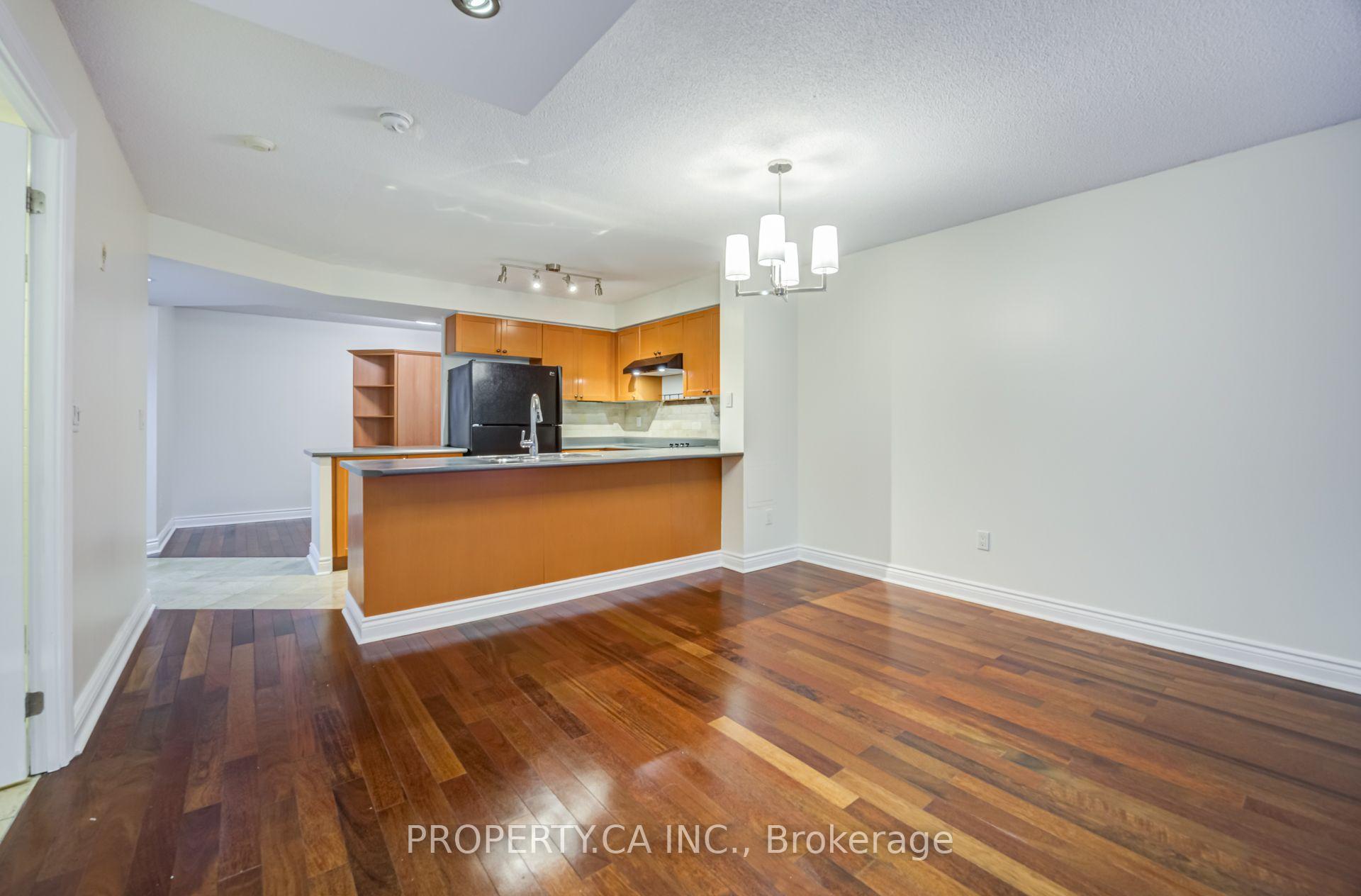 Photo 20 of Unit 209, 330 Adelaide Street E, Toronto, Moss Park — HOMEH