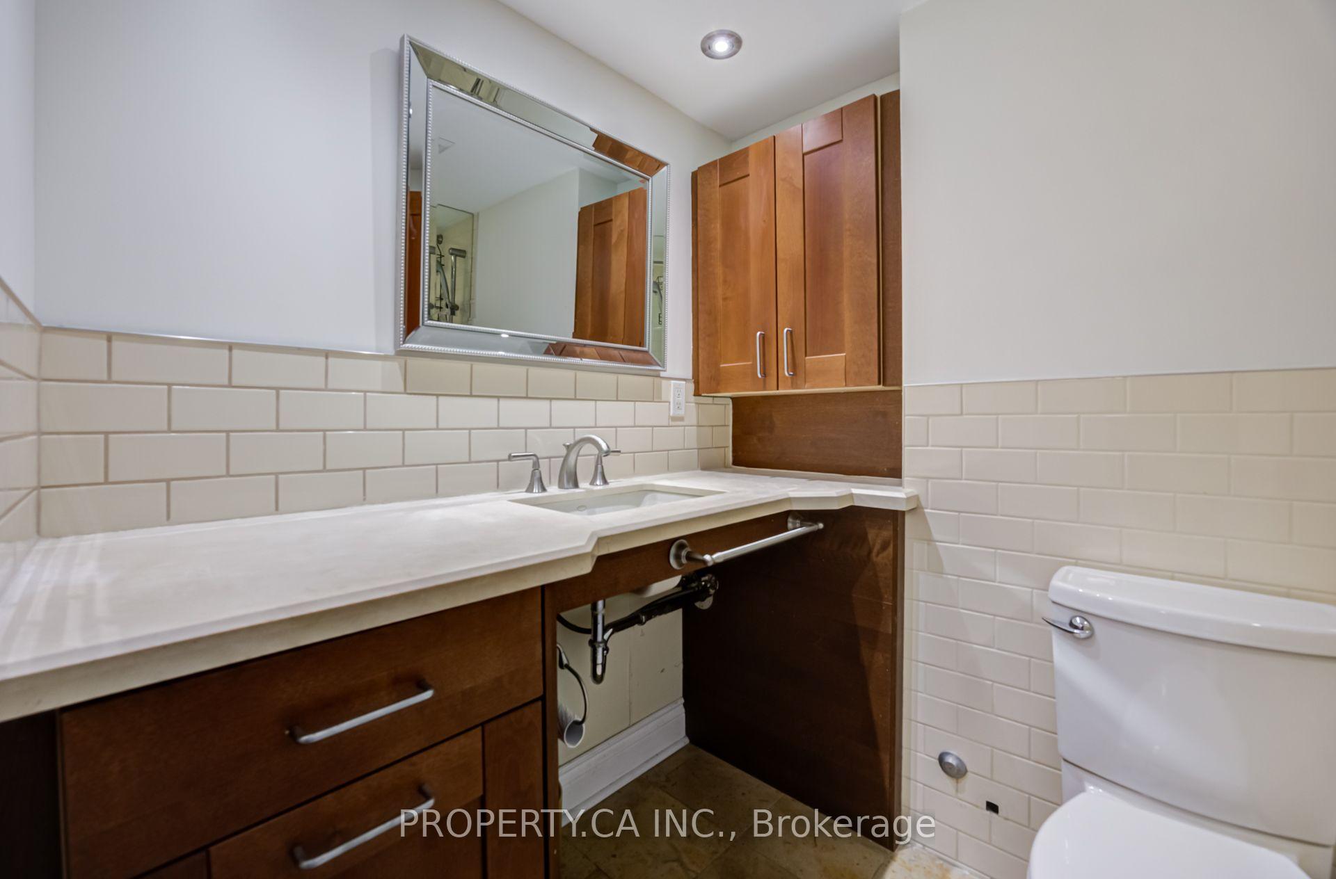 Photo 21 of Unit 209, 330 Adelaide Street E, Toronto, Moss Park — HOMEH