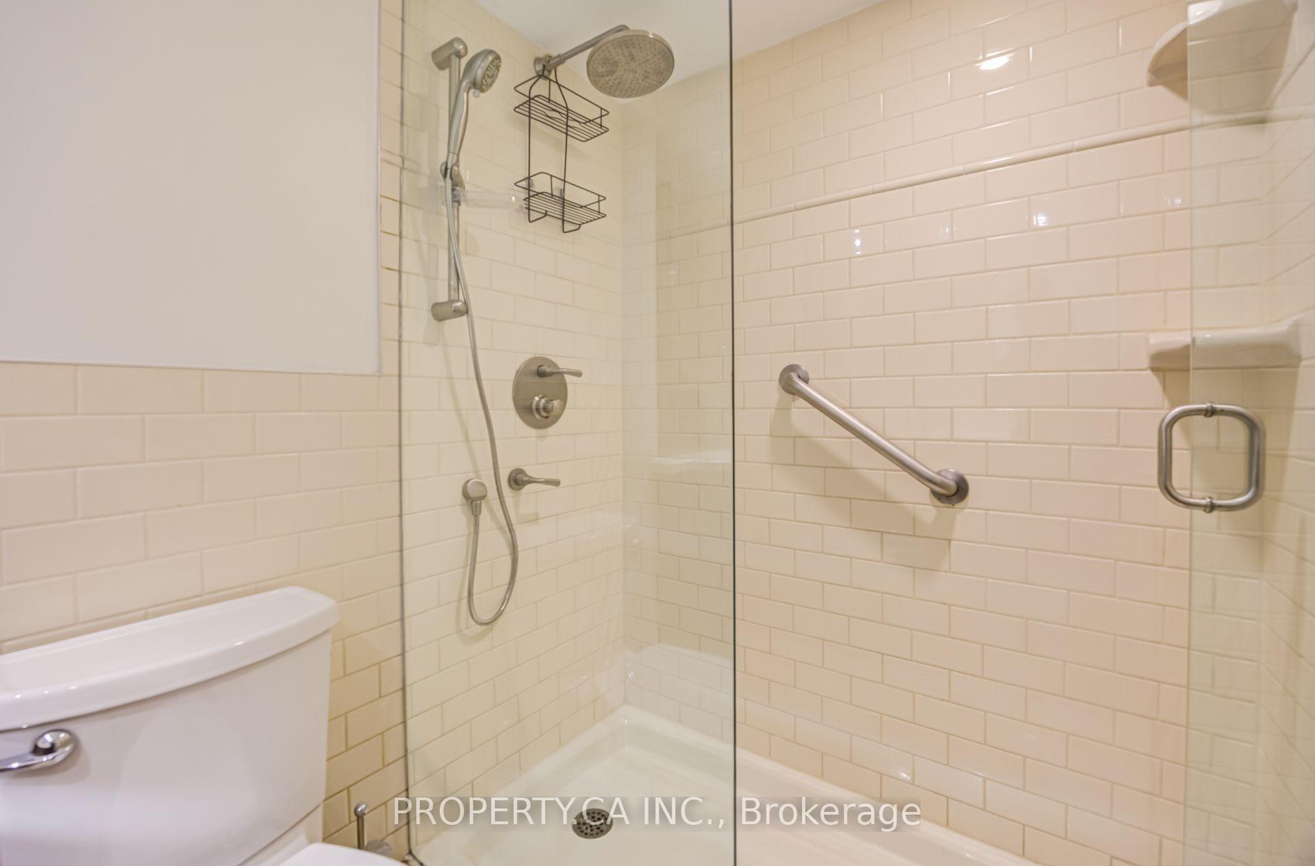Photo 22 of Unit 209, 330 Adelaide Street E, Toronto, Moss Park — HOMEH