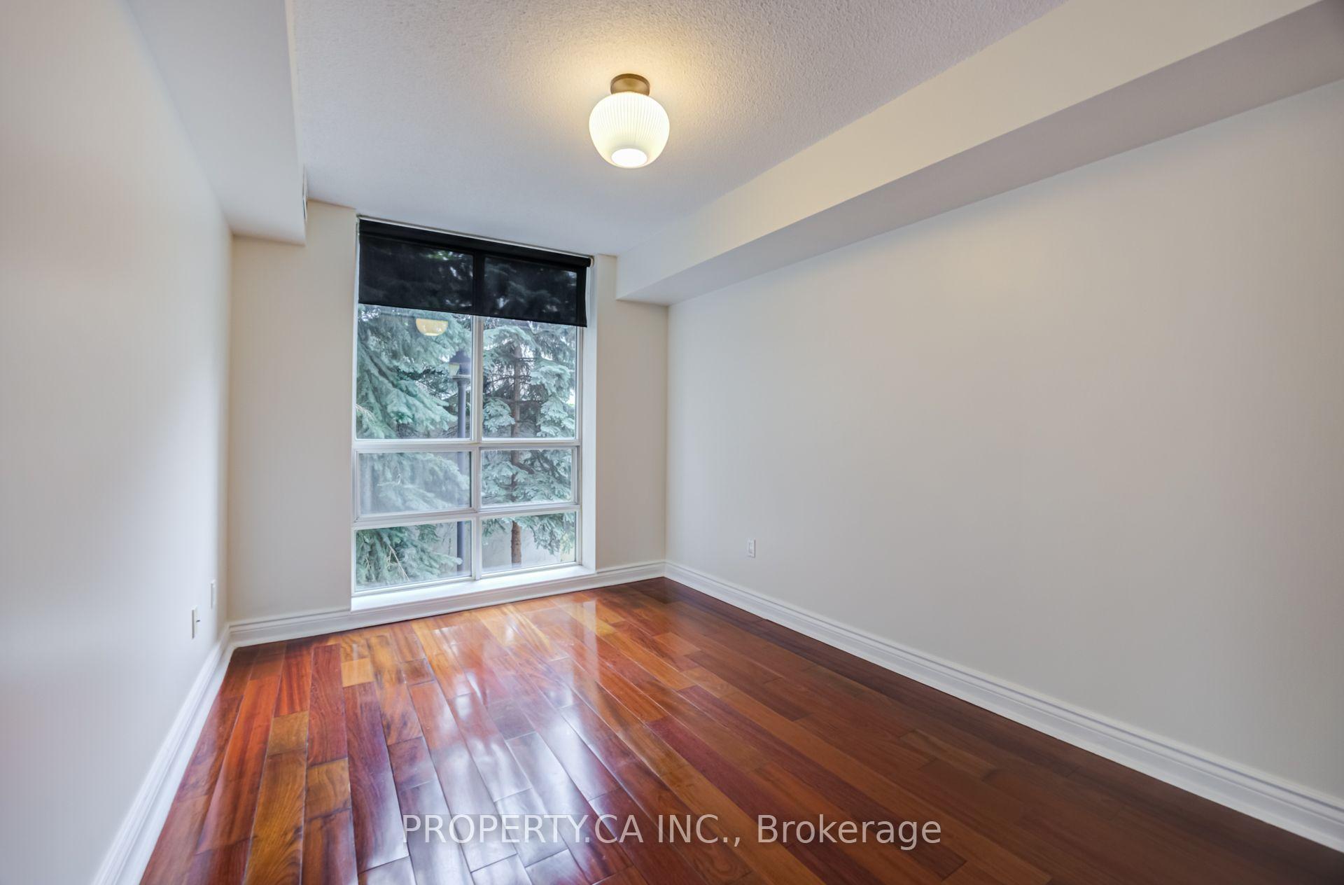 Photo 23 of Unit 209, 330 Adelaide Street E, Toronto, Moss Park — HOMEH