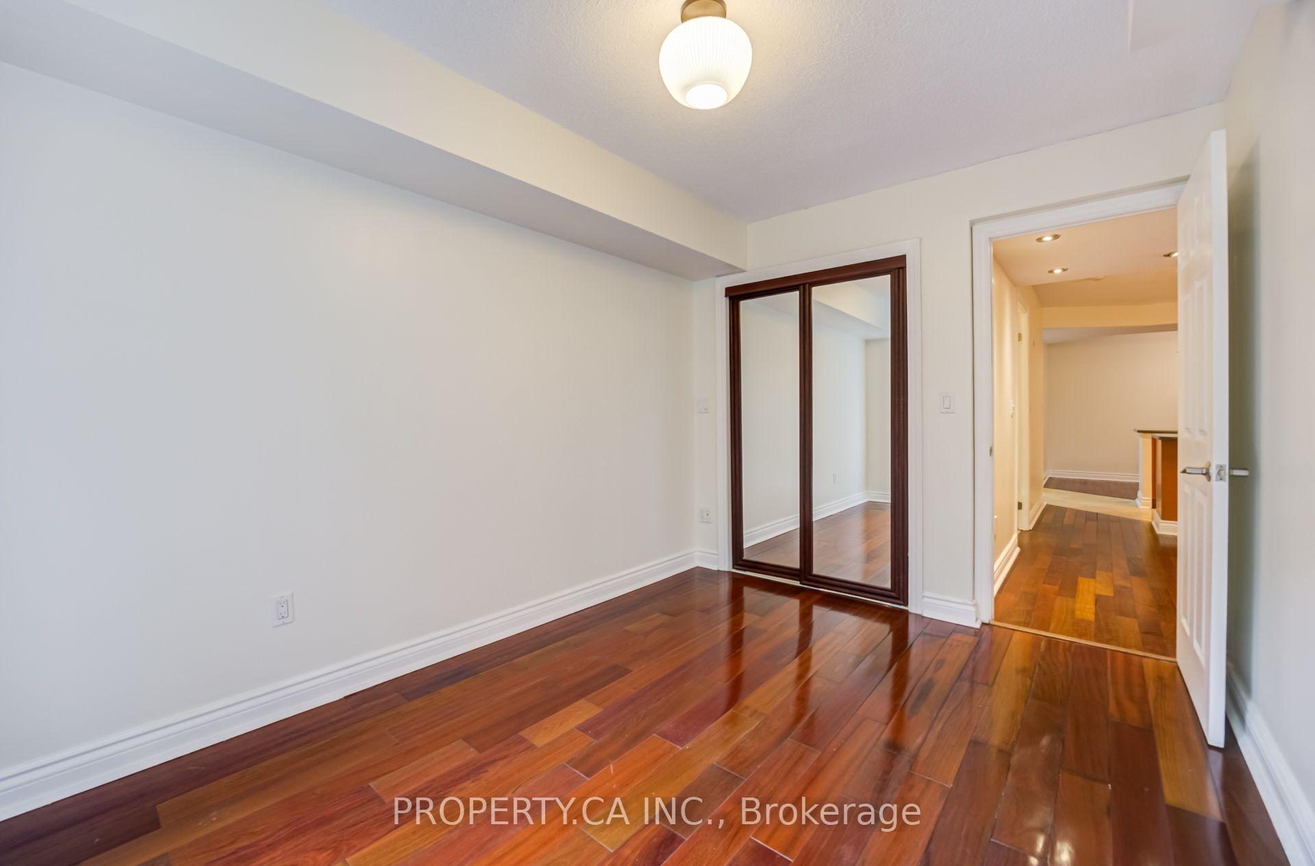 Photo 24 of Unit 209, 330 Adelaide Street E, Toronto, Moss Park — HOMEH
