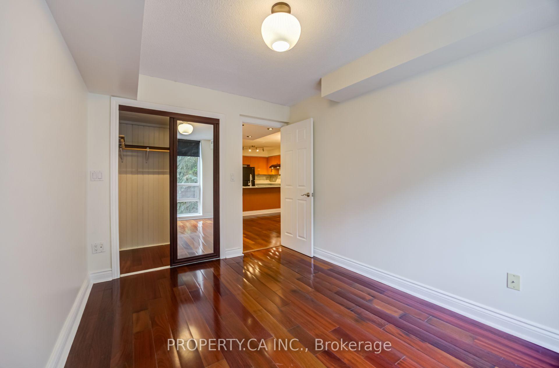 Photo 25 of Unit 209, 330 Adelaide Street E, Toronto, Moss Park — HOMEH