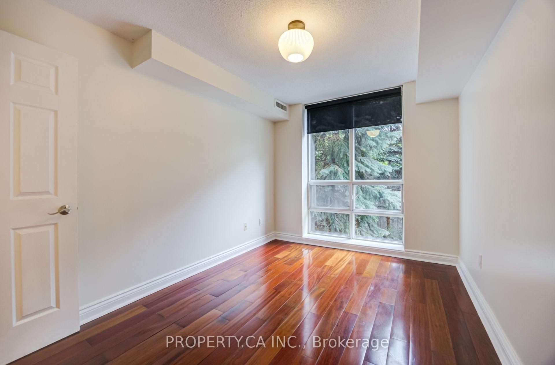 Photo 26 of Unit 209, 330 Adelaide Street E, Toronto, Moss Park — HOMEH