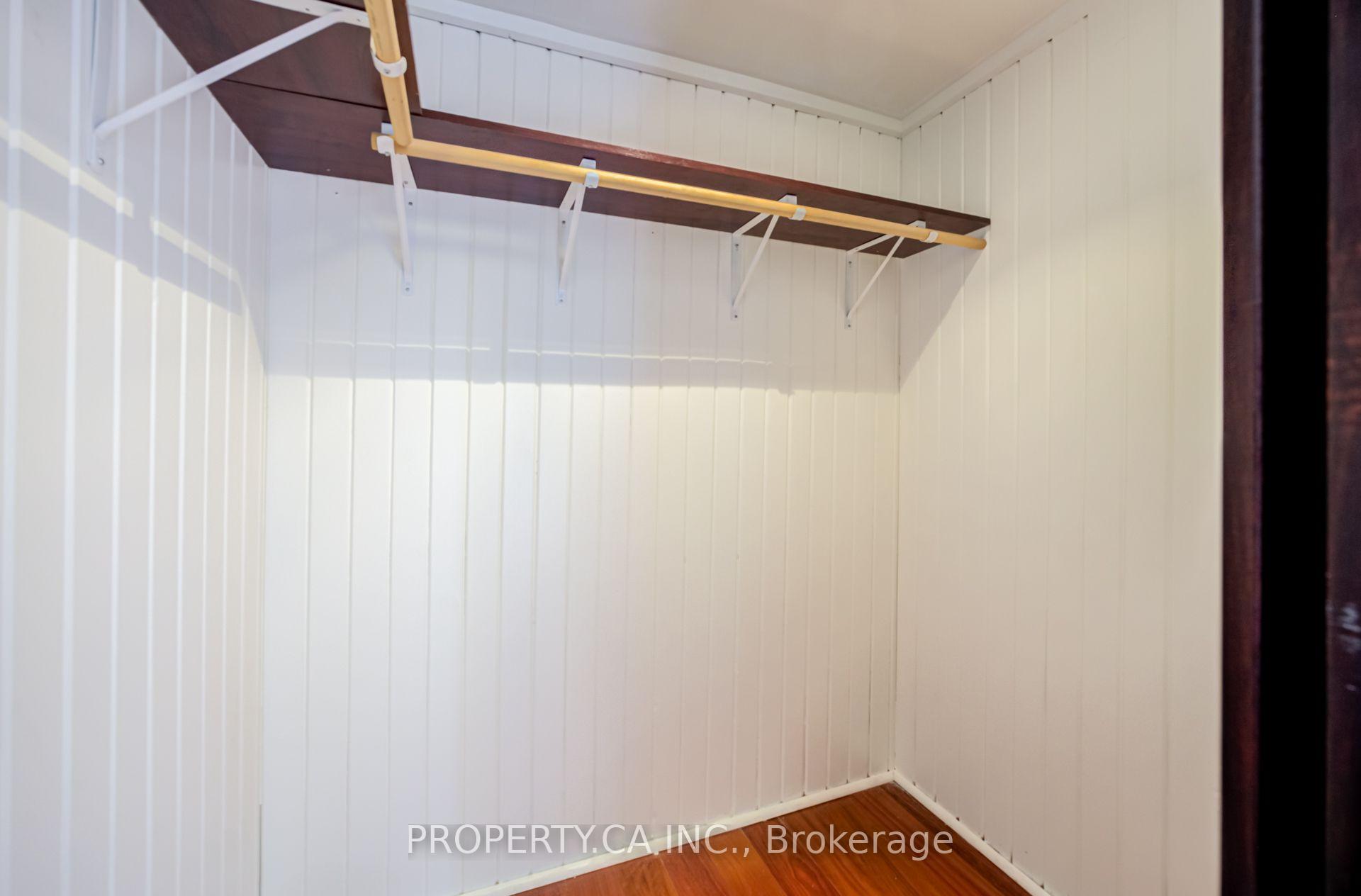 Photo 27 of Unit 209, 330 Adelaide Street E, Toronto, Moss Park — HOMEH