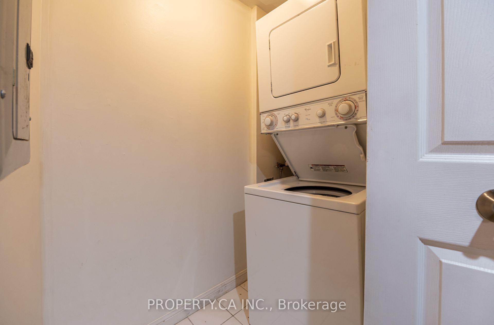 Photo 28 of Unit 209, 330 Adelaide Street E, Toronto, Moss Park — HOMEH