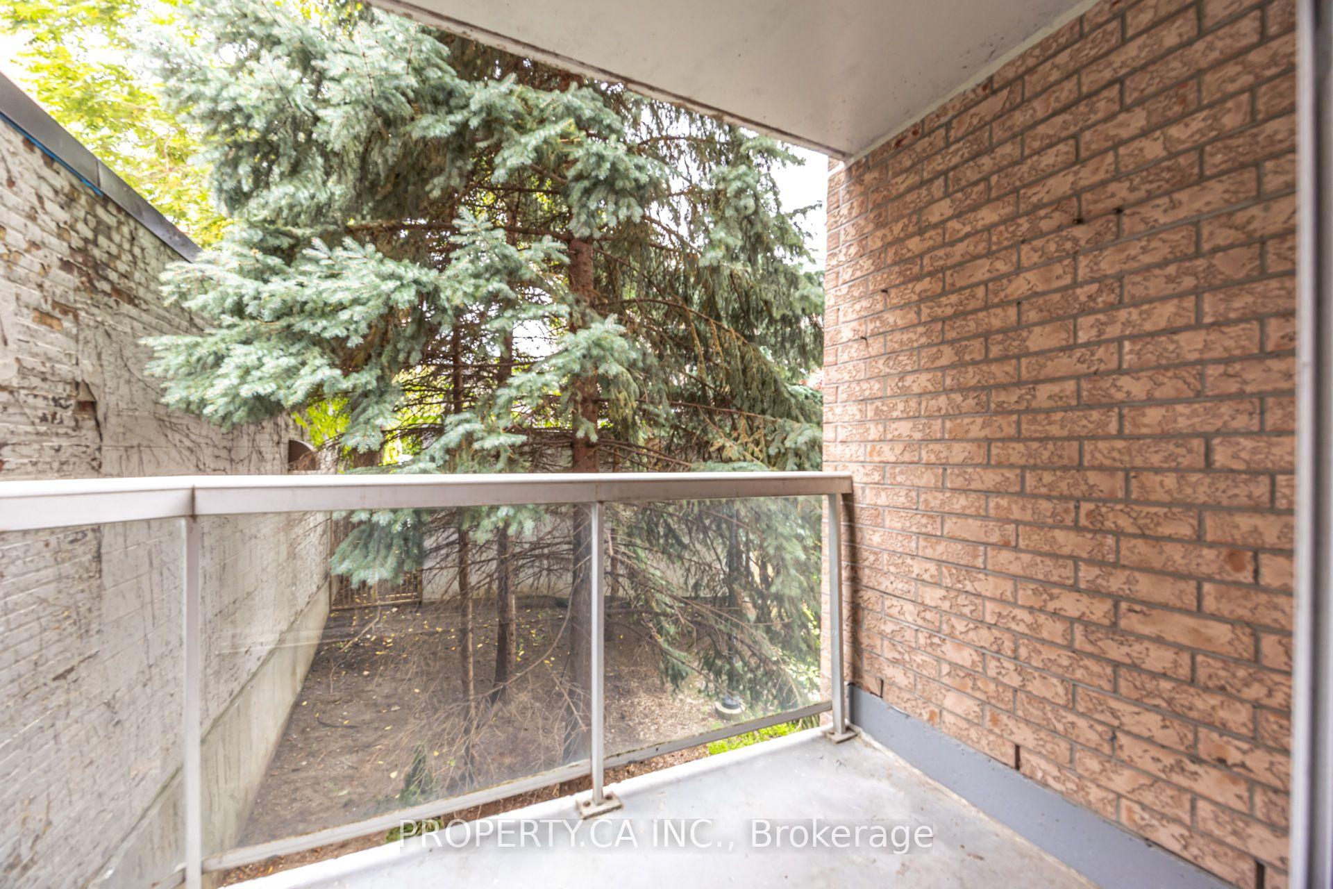 Photo 29 of Unit 209, 330 Adelaide Street E, Toronto, Moss Park — HOMEH