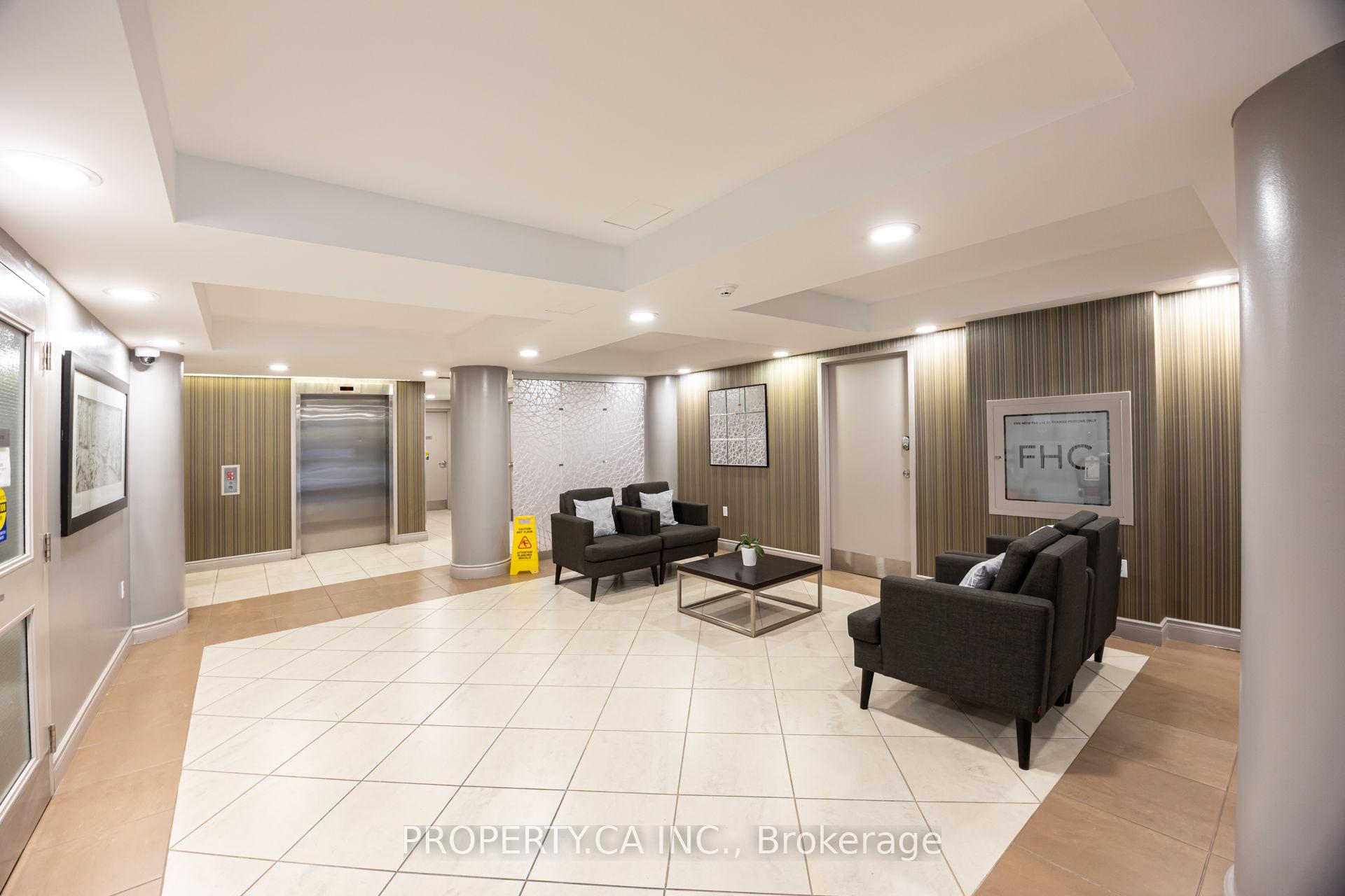Photo 34 of Unit 209, 330 Adelaide Street E, Toronto, Moss Park — HOMEH
