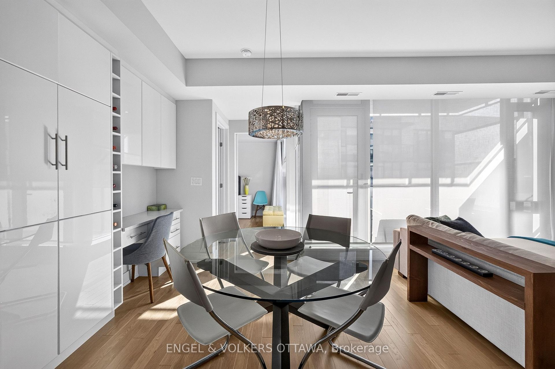 Photo 20 of Unit 710, 360 Patricia Avenue, Ottawa, Westboro South — HOMEH