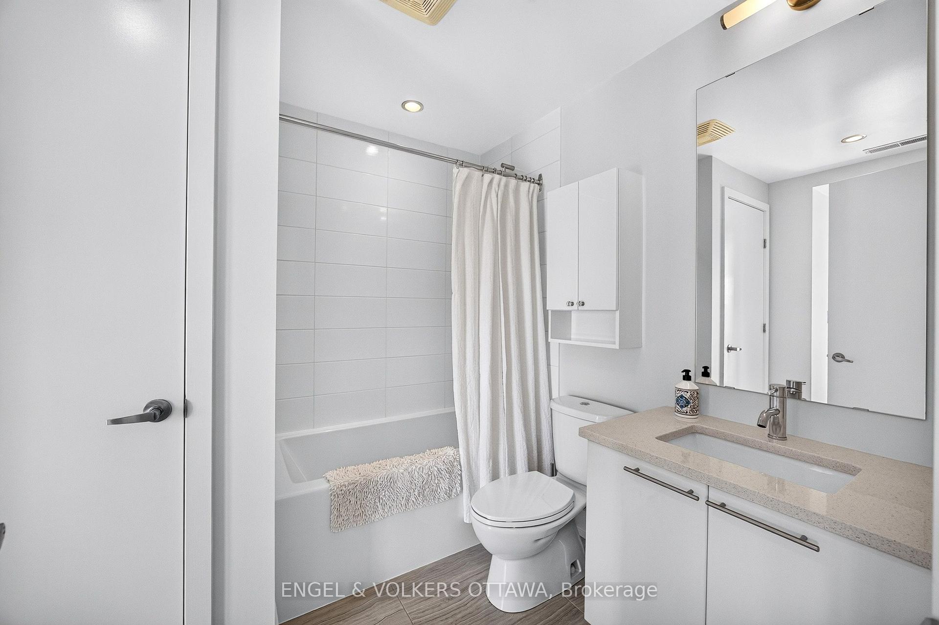 Photo 27 of Unit 710, 360 Patricia Avenue, Ottawa, Westboro South — HOMEH