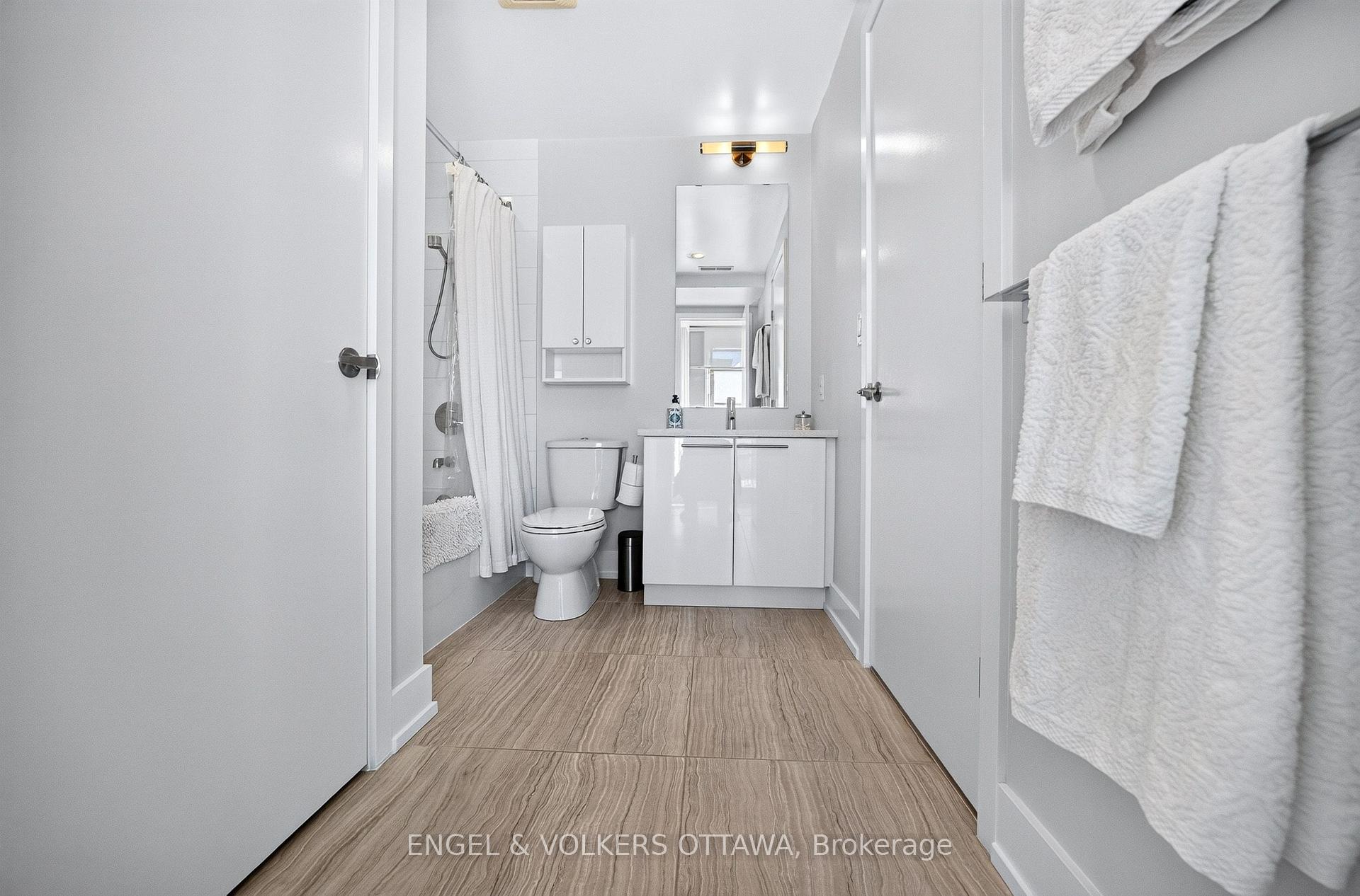 Photo 28 of Unit 710, 360 Patricia Avenue, Ottawa, Westboro South — HOMEH