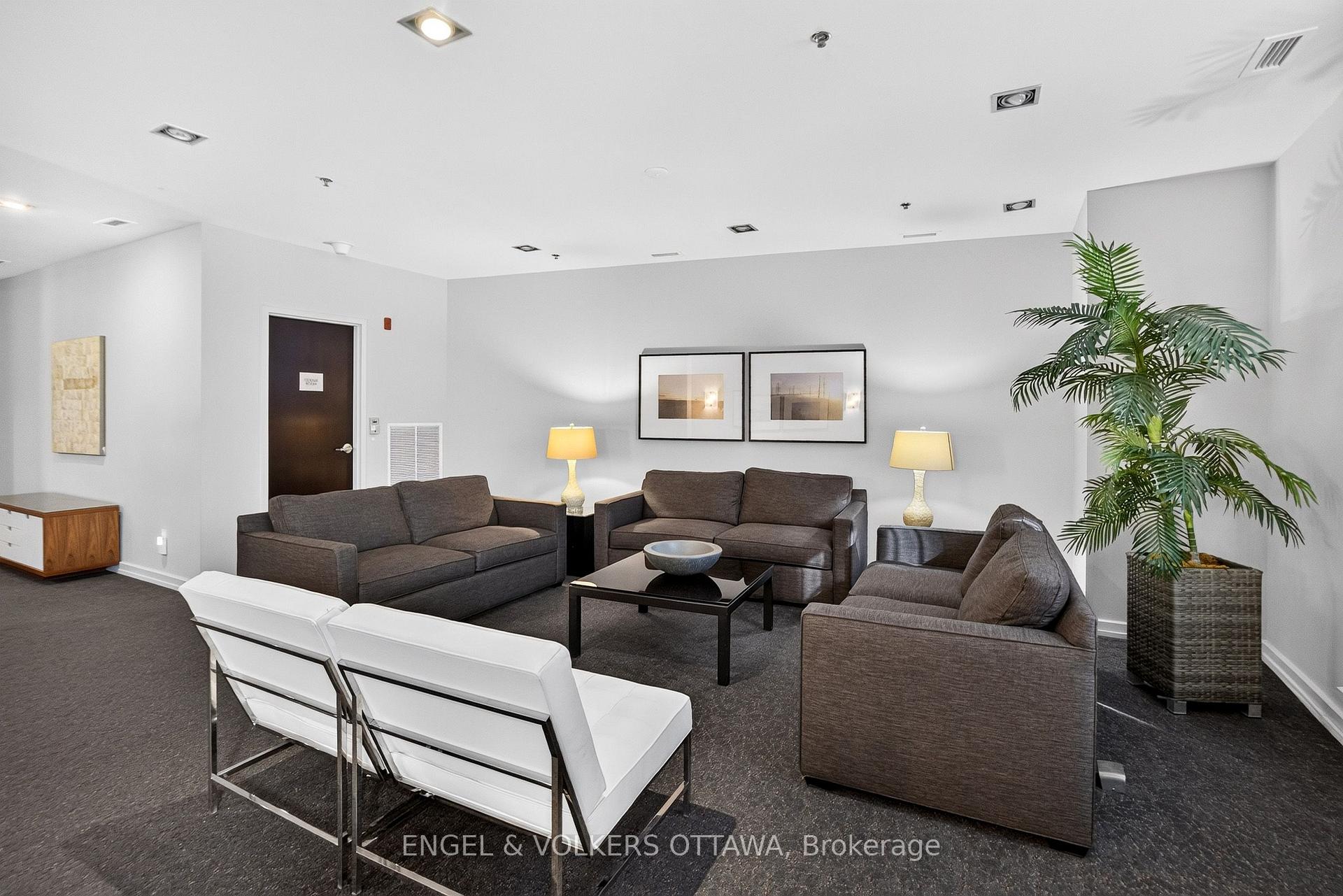 Photo 32 of Unit 710, 360 Patricia Avenue, Ottawa, Westboro South — HOMEH