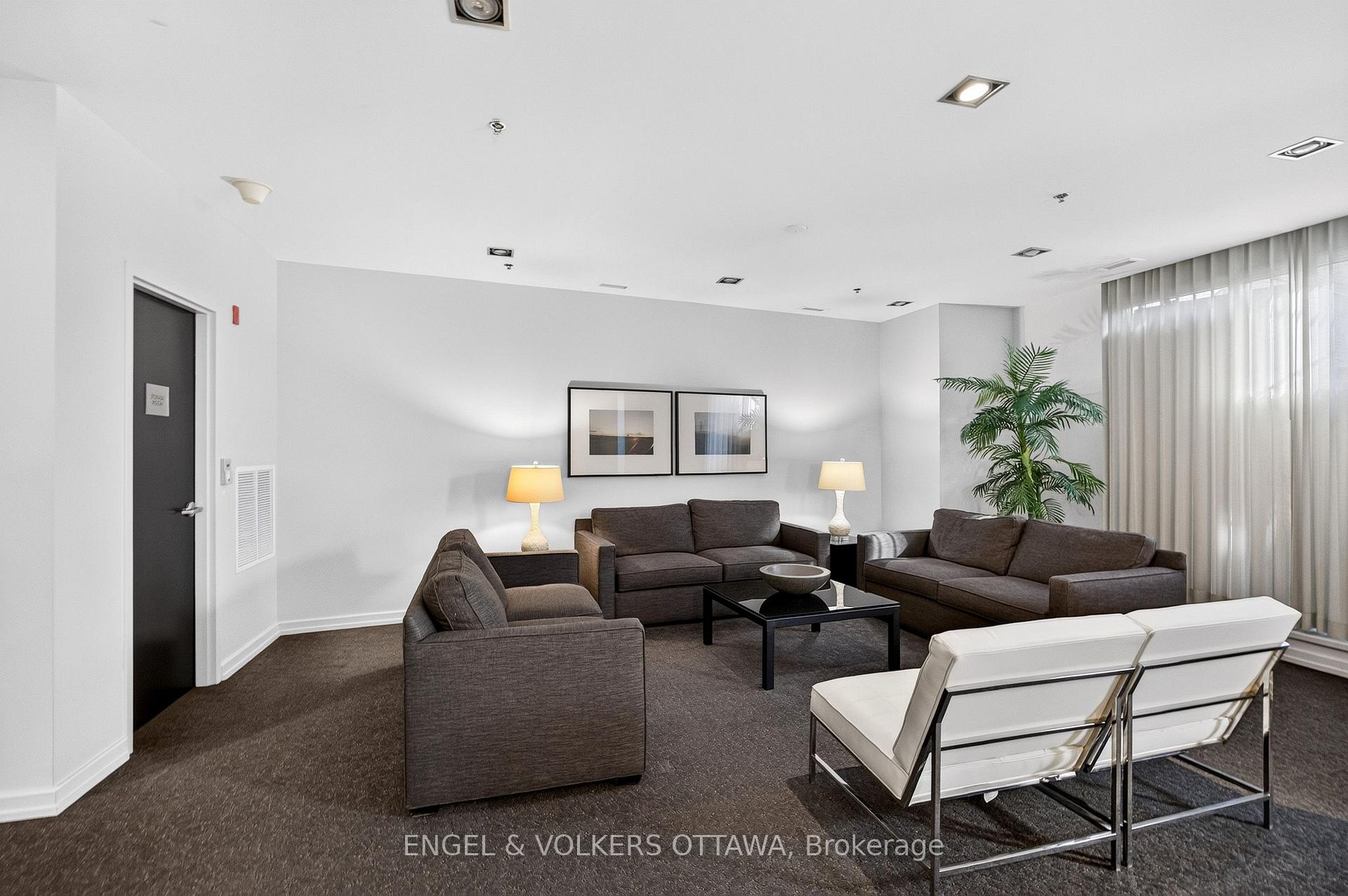 Photo 33 of Unit 710, 360 Patricia Avenue, Ottawa, Westboro South — HOMEH