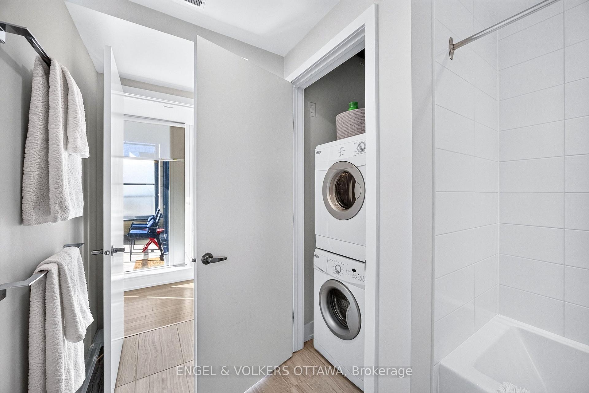 Photo 48 of Unit 710, 360 Patricia Avenue, Ottawa, Westboro South — HOMEH