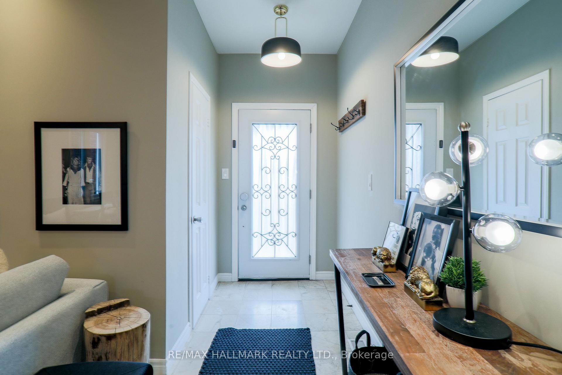 Photo 3 of 451 Jones Avenue, Toronto, Blake-Jones — HOMEH