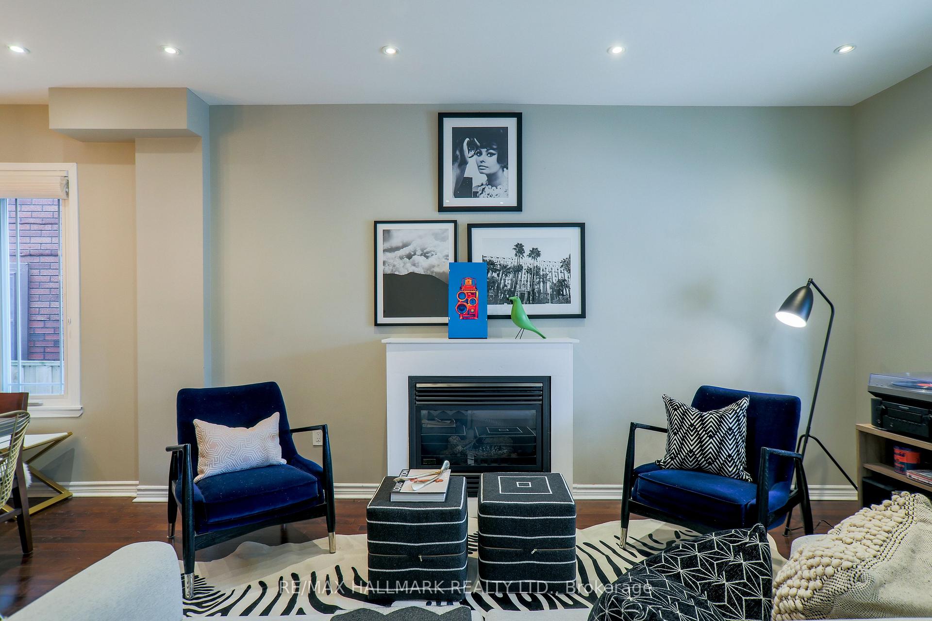 Photo 10 of 451 Jones Avenue, Toronto, Blake-Jones — HOMEH