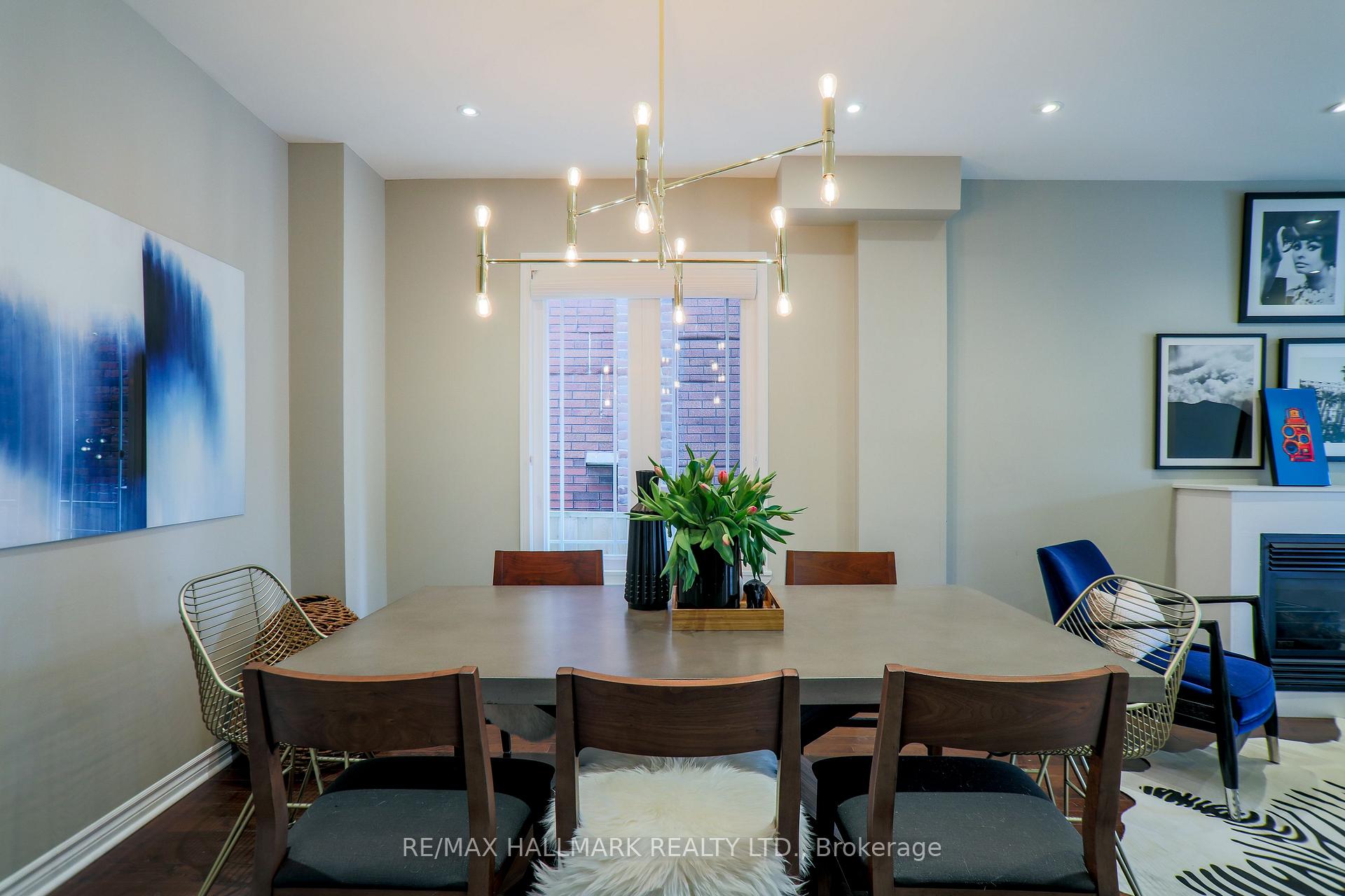 Photo 15 of 451 Jones Avenue, Toronto, Blake-Jones — HOMEH