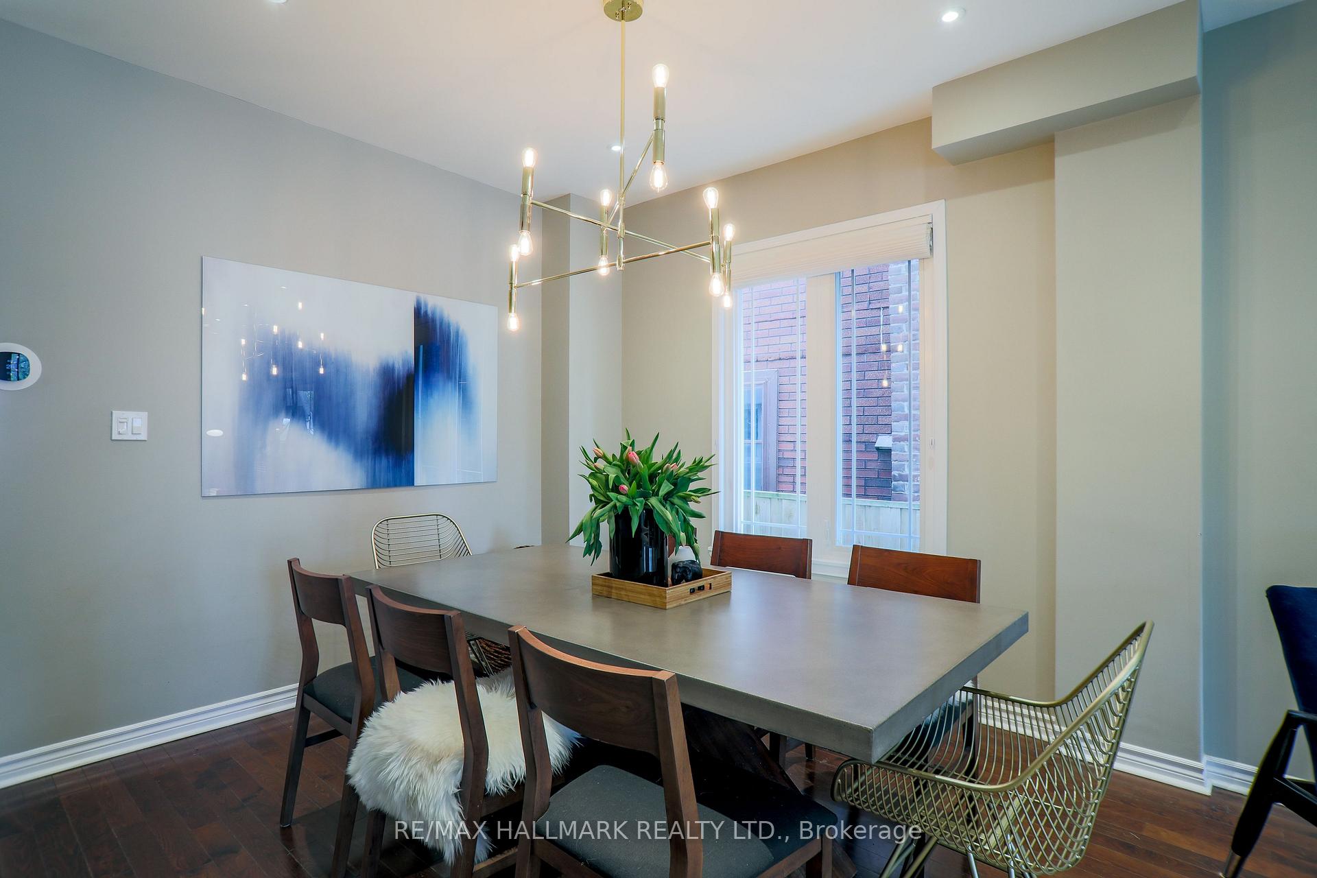 Photo 16 of 451 Jones Avenue, Toronto, Blake-Jones — HOMEH