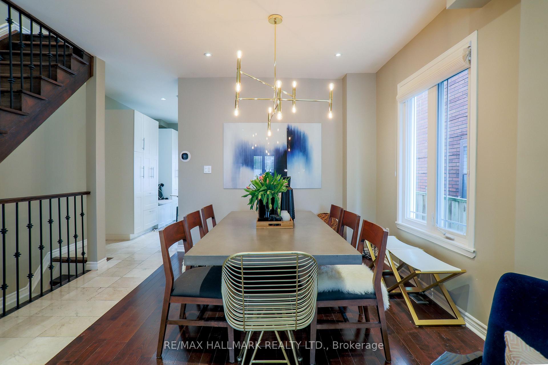Photo 19 of 451 Jones Avenue, Toronto, Blake-Jones — HOMEH